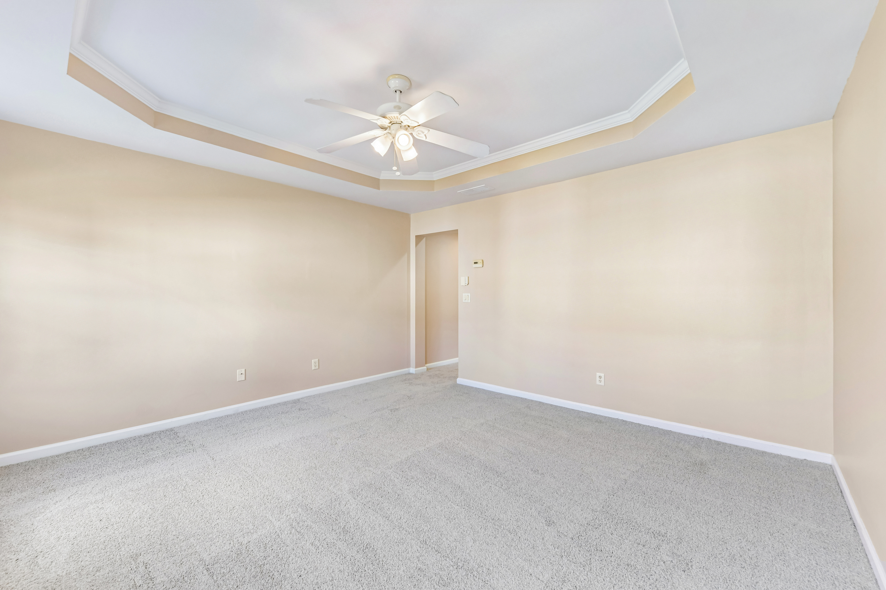Photo 40 of 44 of 731 Goldenrod Way, Norcross, GA