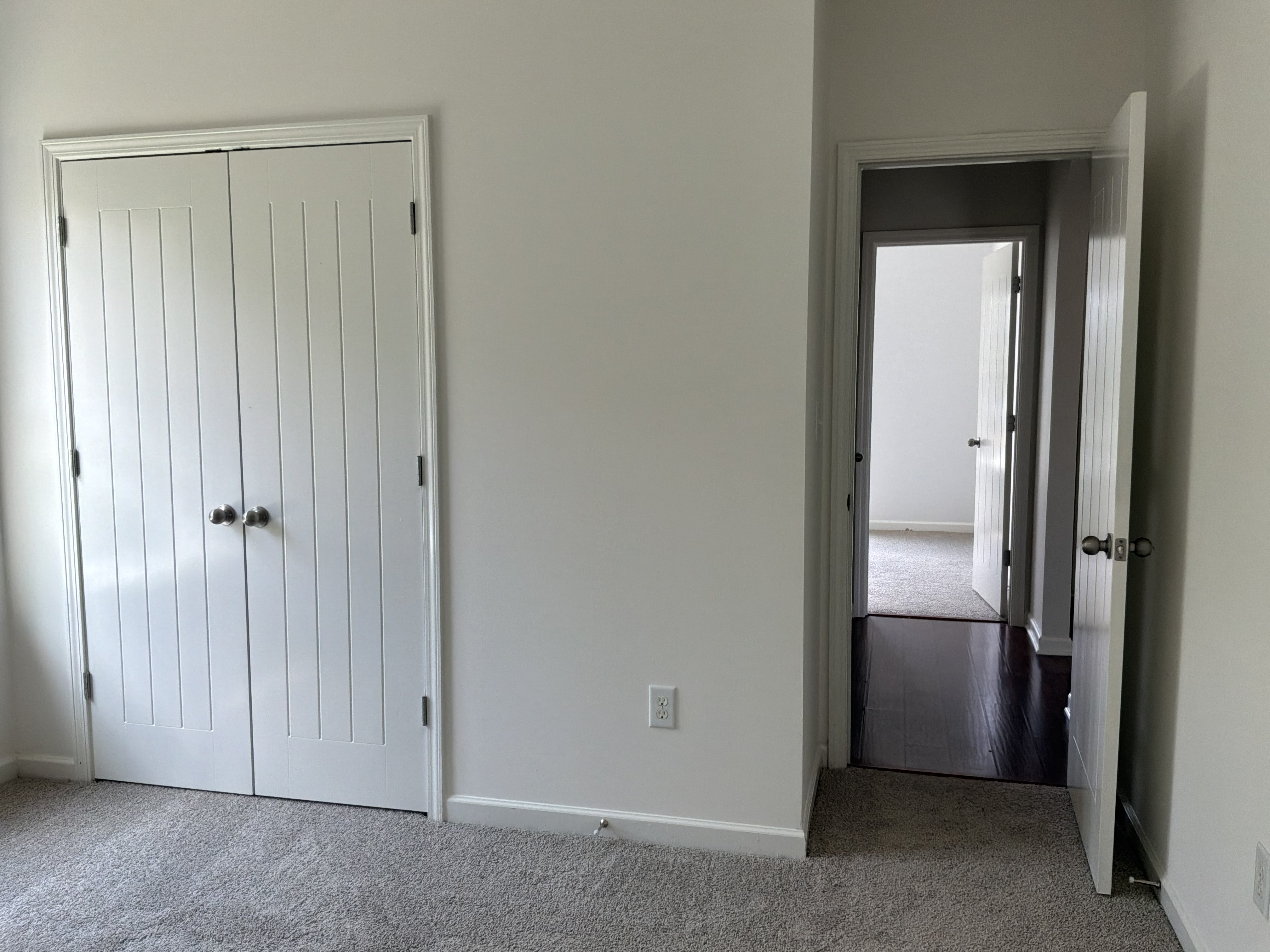 Photo 20 of 25 of 7734 Timber Leaf Ln, Bessemer, AL