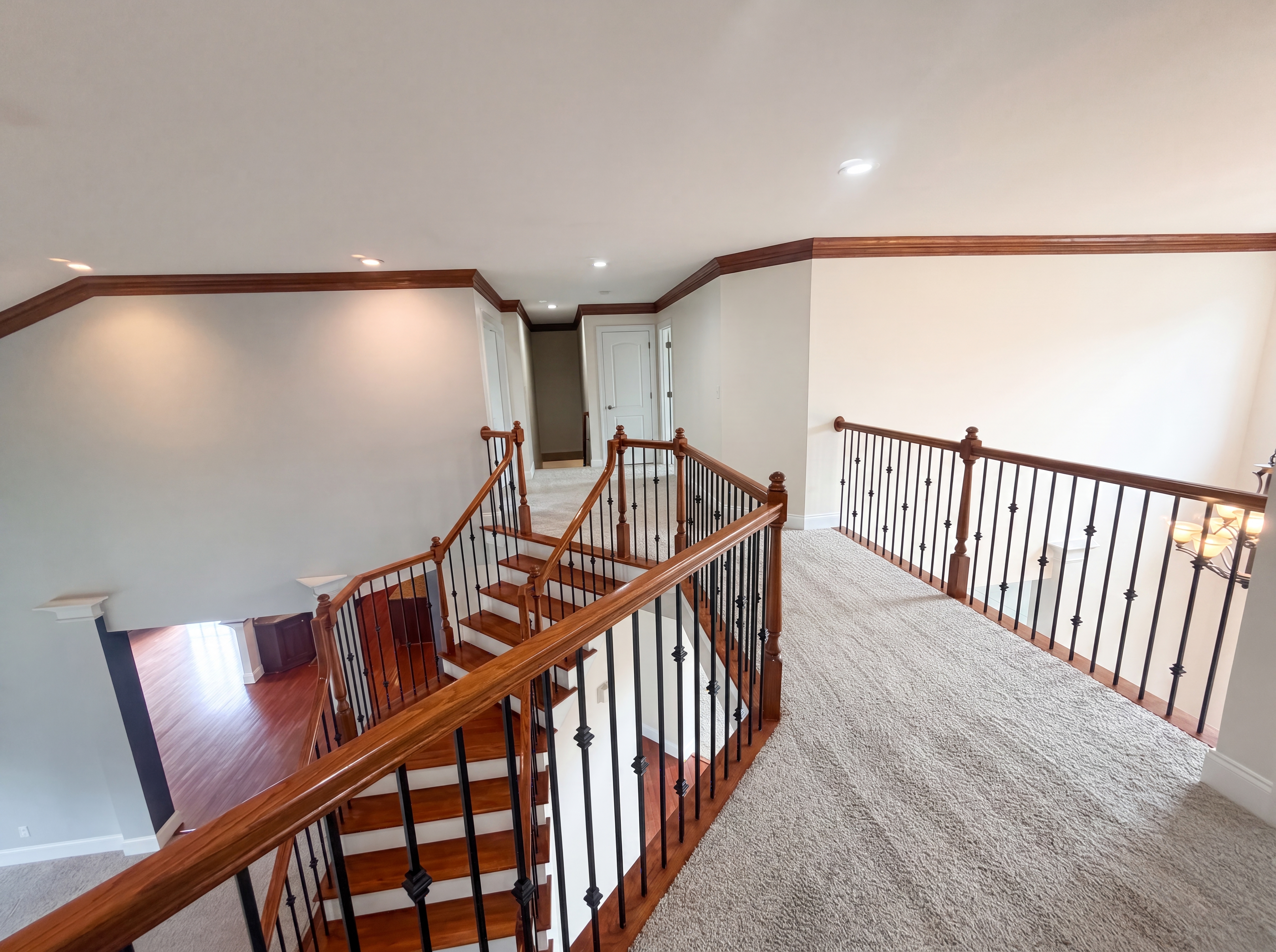 Photo 18 of 33 of 7791 Newhaven Dr, Oak Ridge, NC