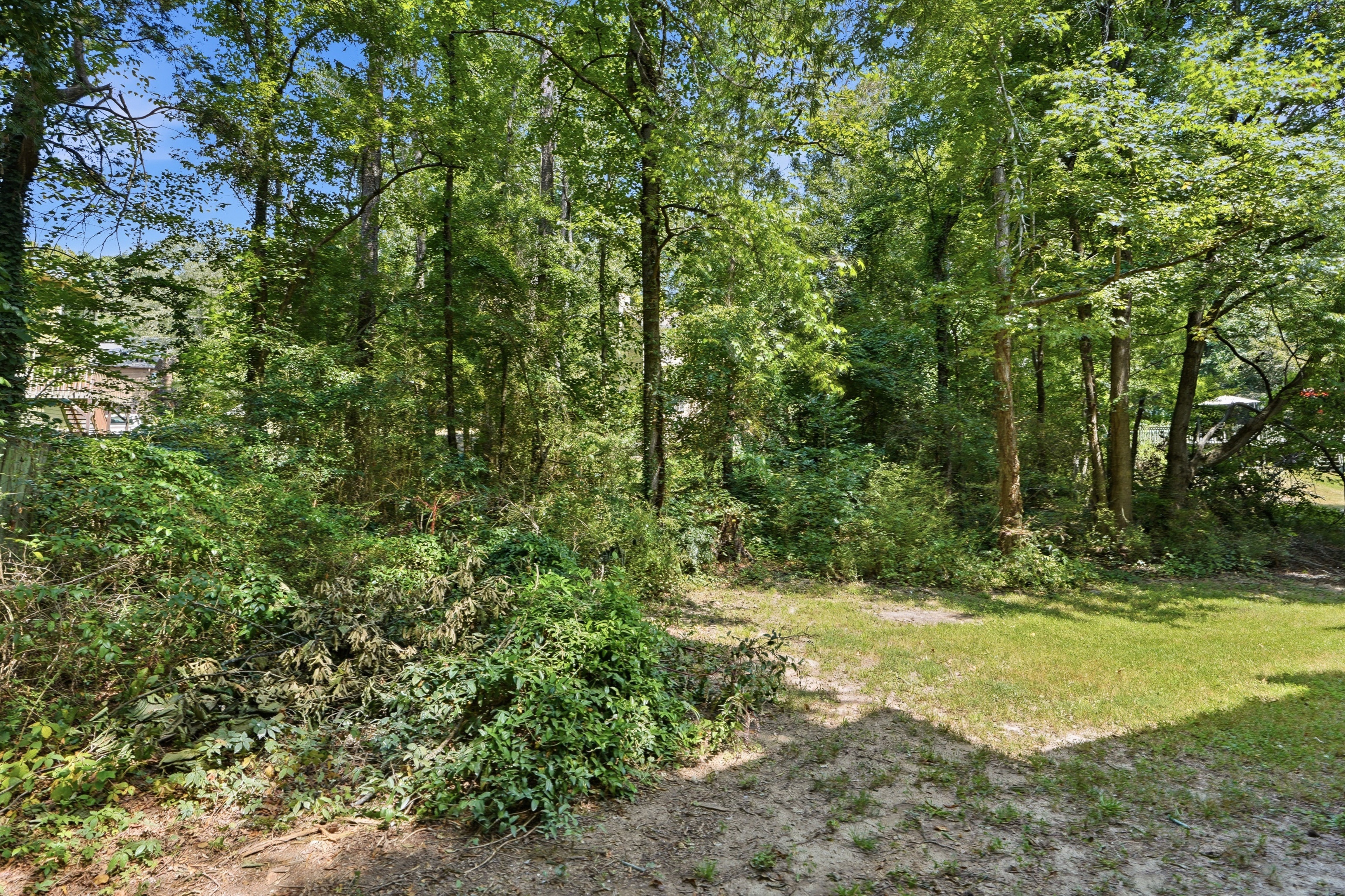 Photo 30 of 37 of 13 Bramblewood Pl SW, Cartersville, GA