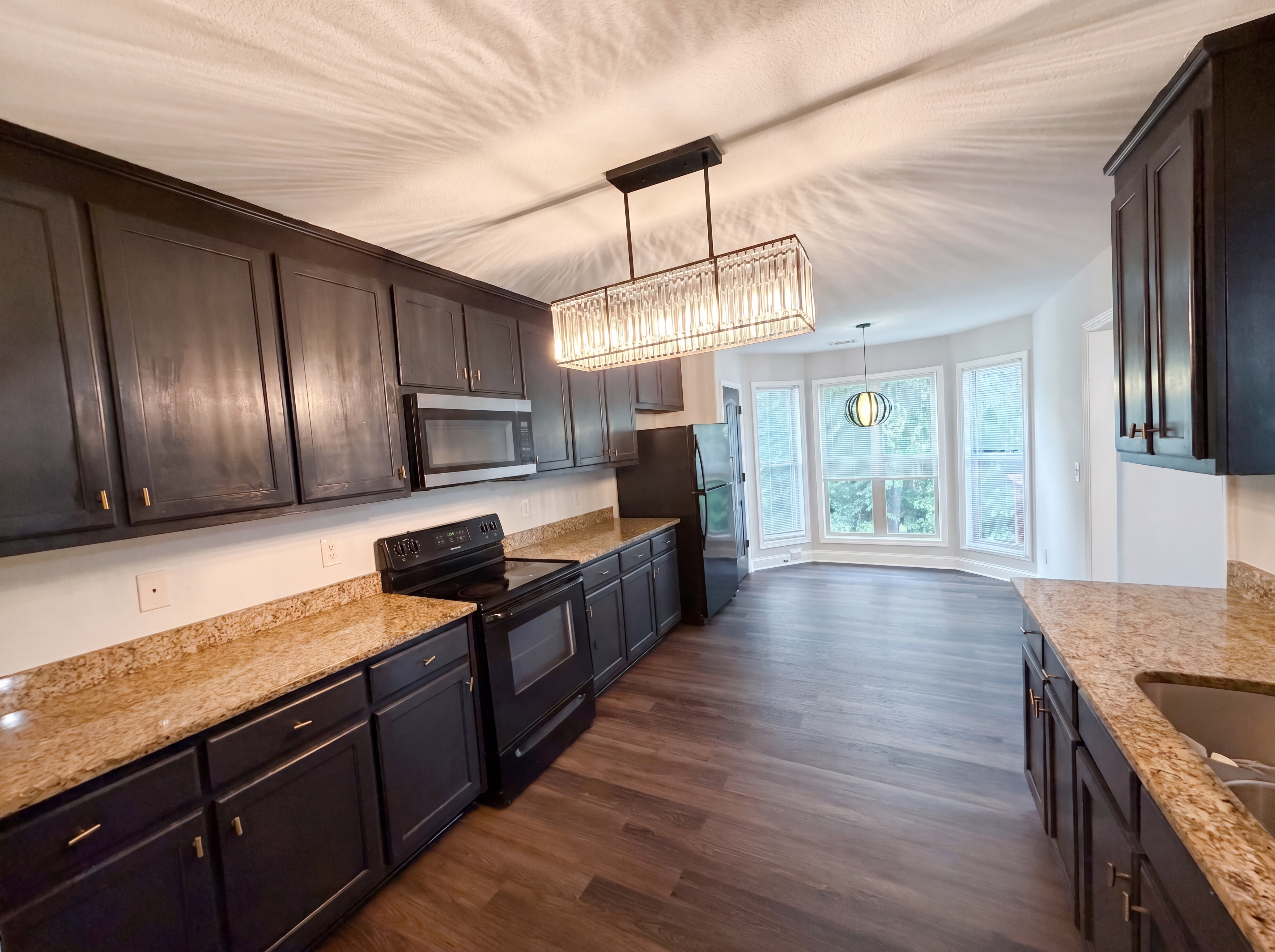 Photo 18 of 42 of 410 Redtail Rd, Jefferson, GA