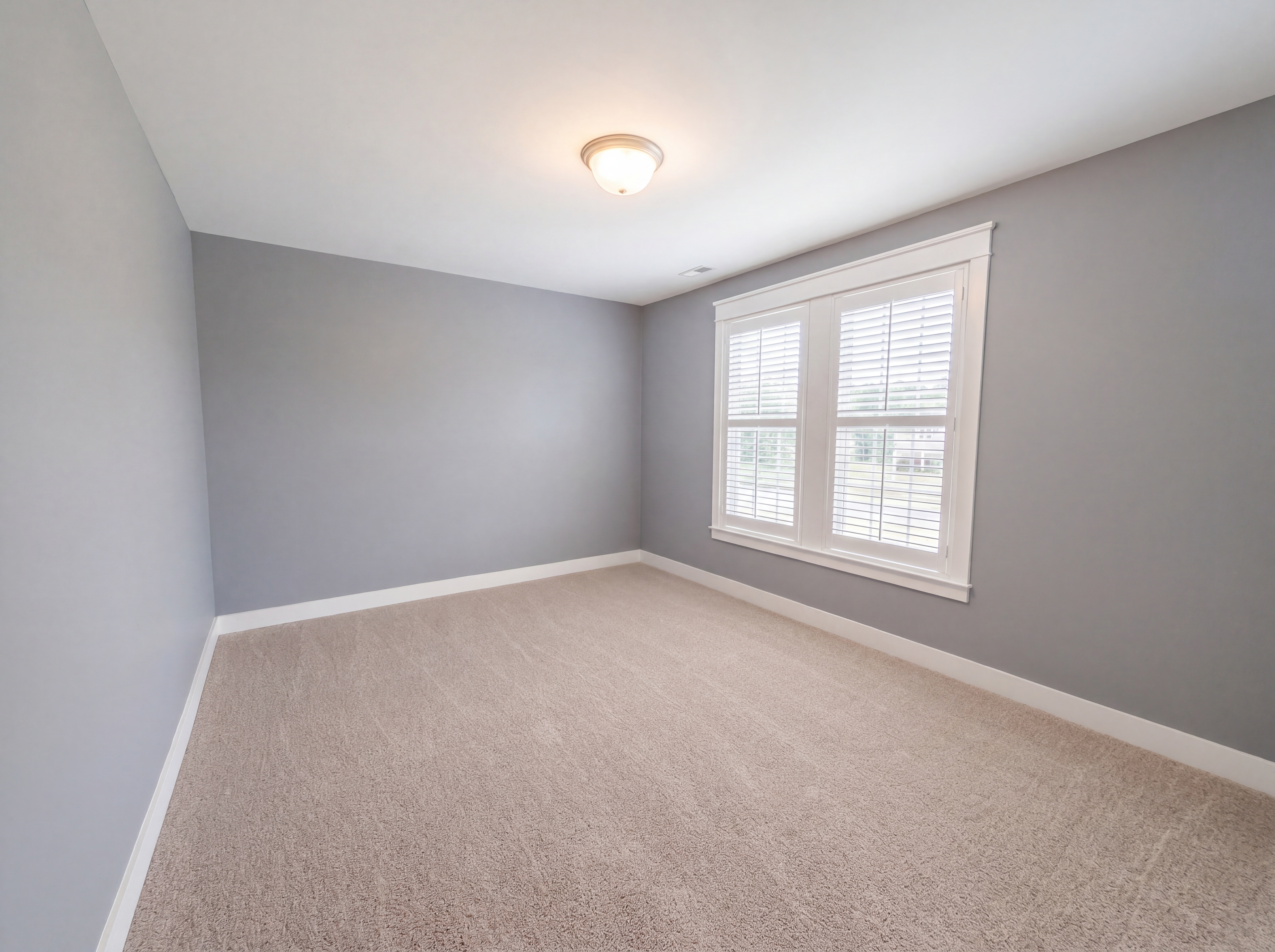 Photo 11 of 24 of 16201 Alsdell Rd, Midlothian, VA