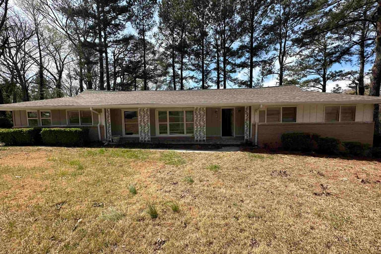 default property photo