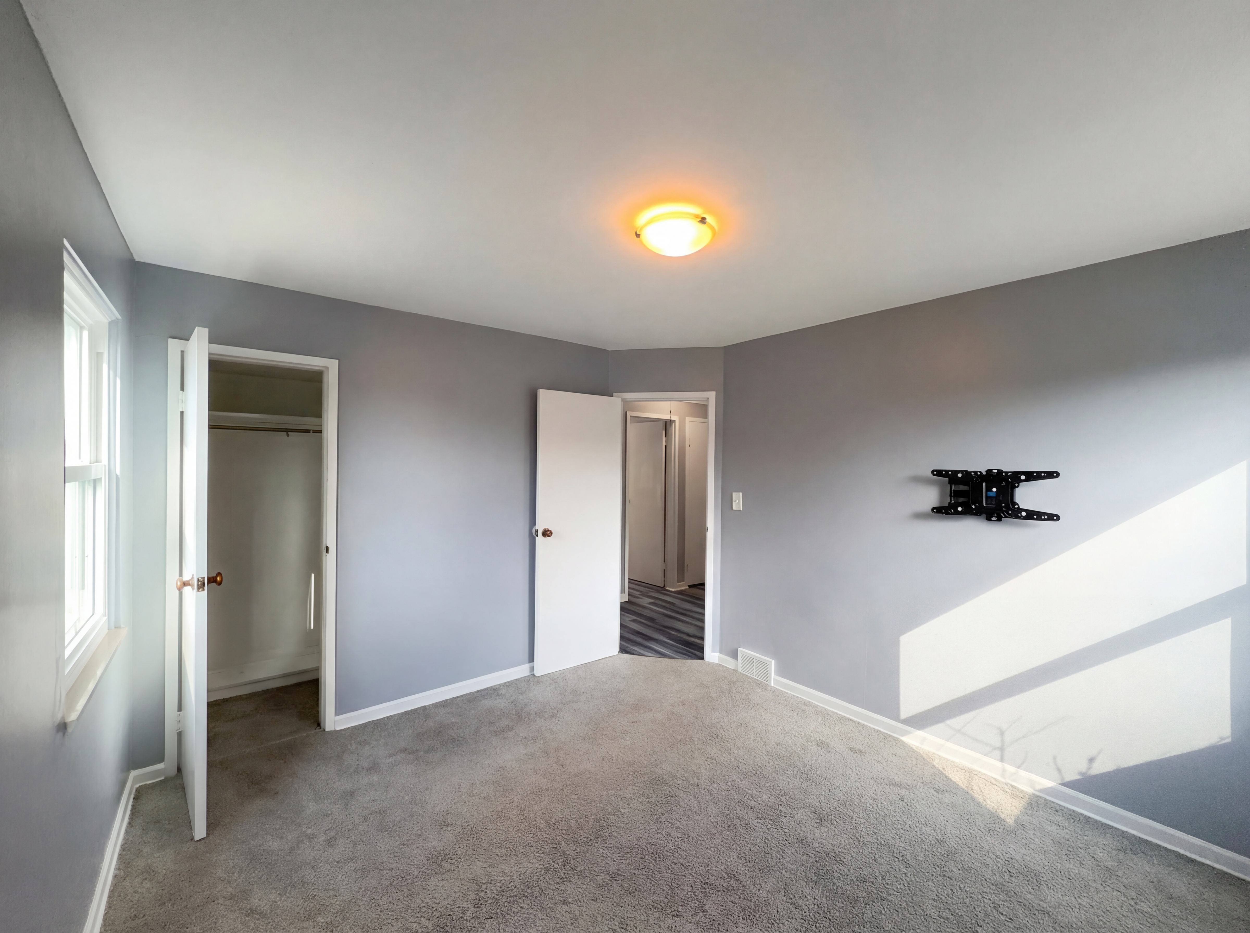 Photo 9 of 17 of 18715 Libby Rd, Maple Heights, OH