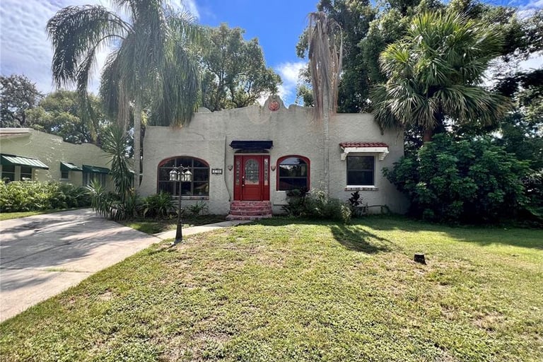 default property photo