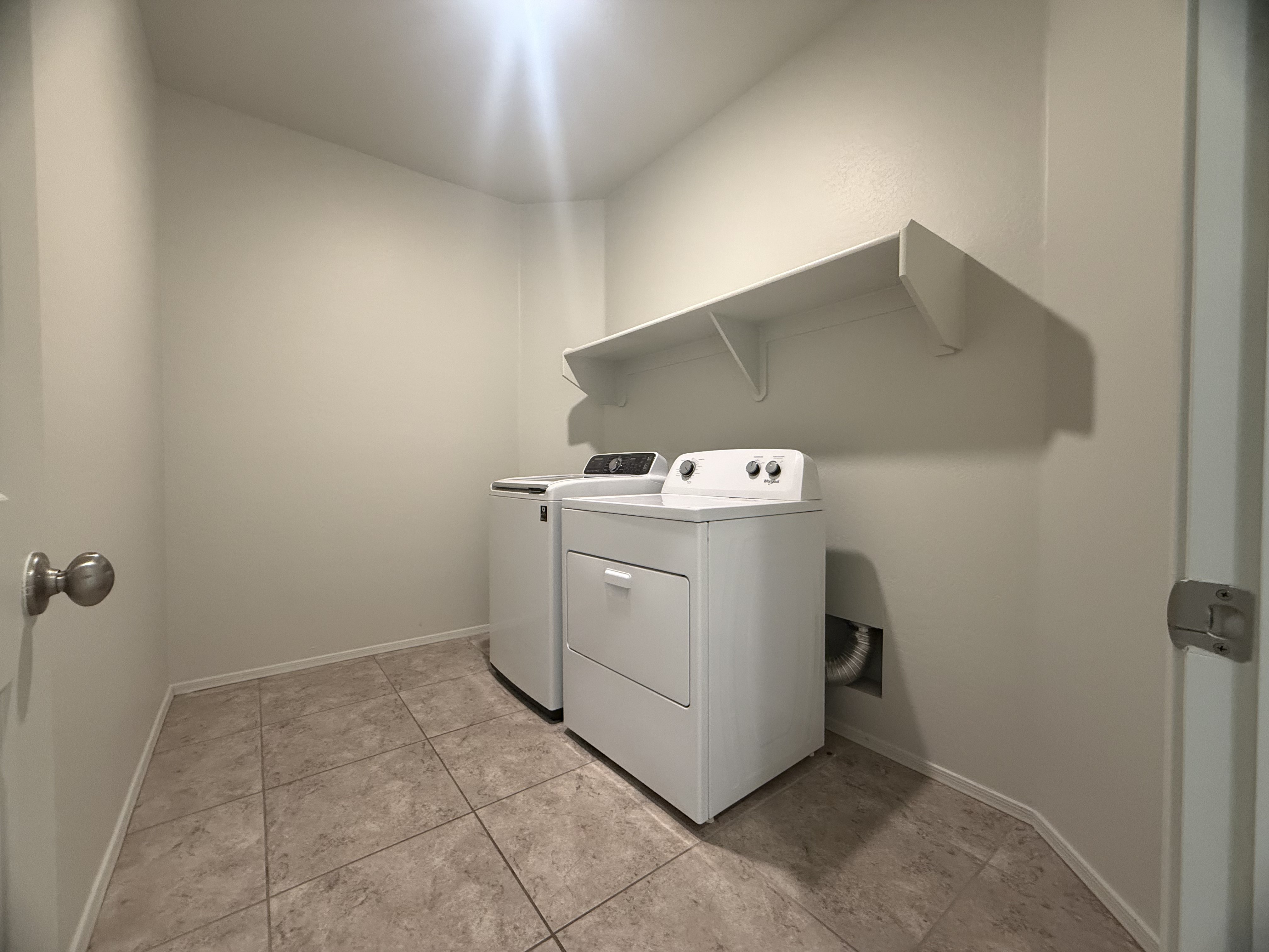 Photo 18 of 19 of 4757 E Rhodium Dr, San Tan Valley, AZ