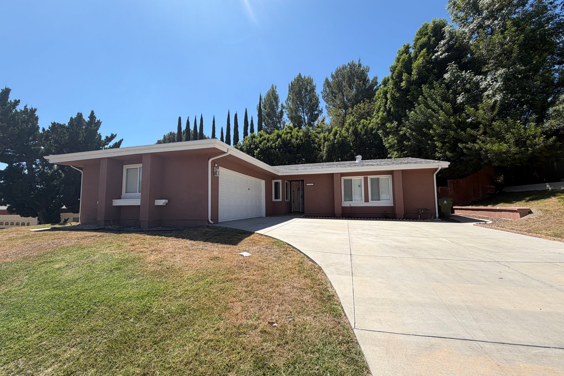 Photo 1 of 7365 Pomelo Dr
