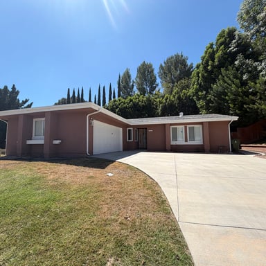 Property photo 1 of 7365 Pomelo Dr