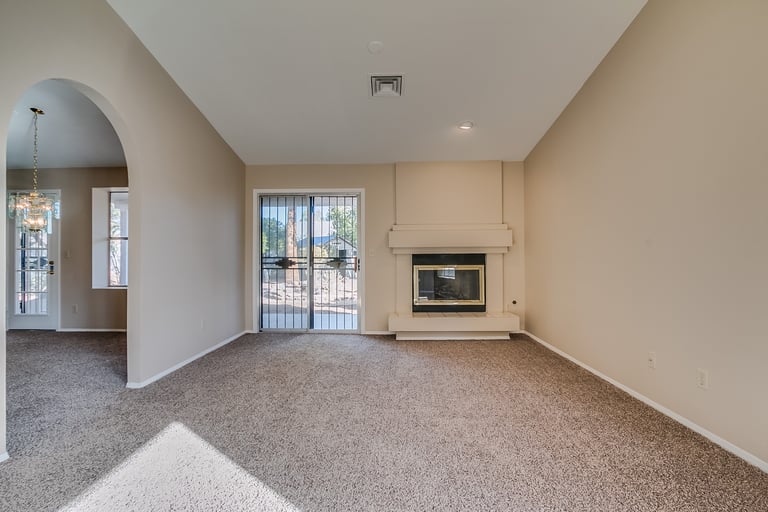 Photo 14 of 38 - 4822 E Hannibal Cir, Mesa, AZ 85205