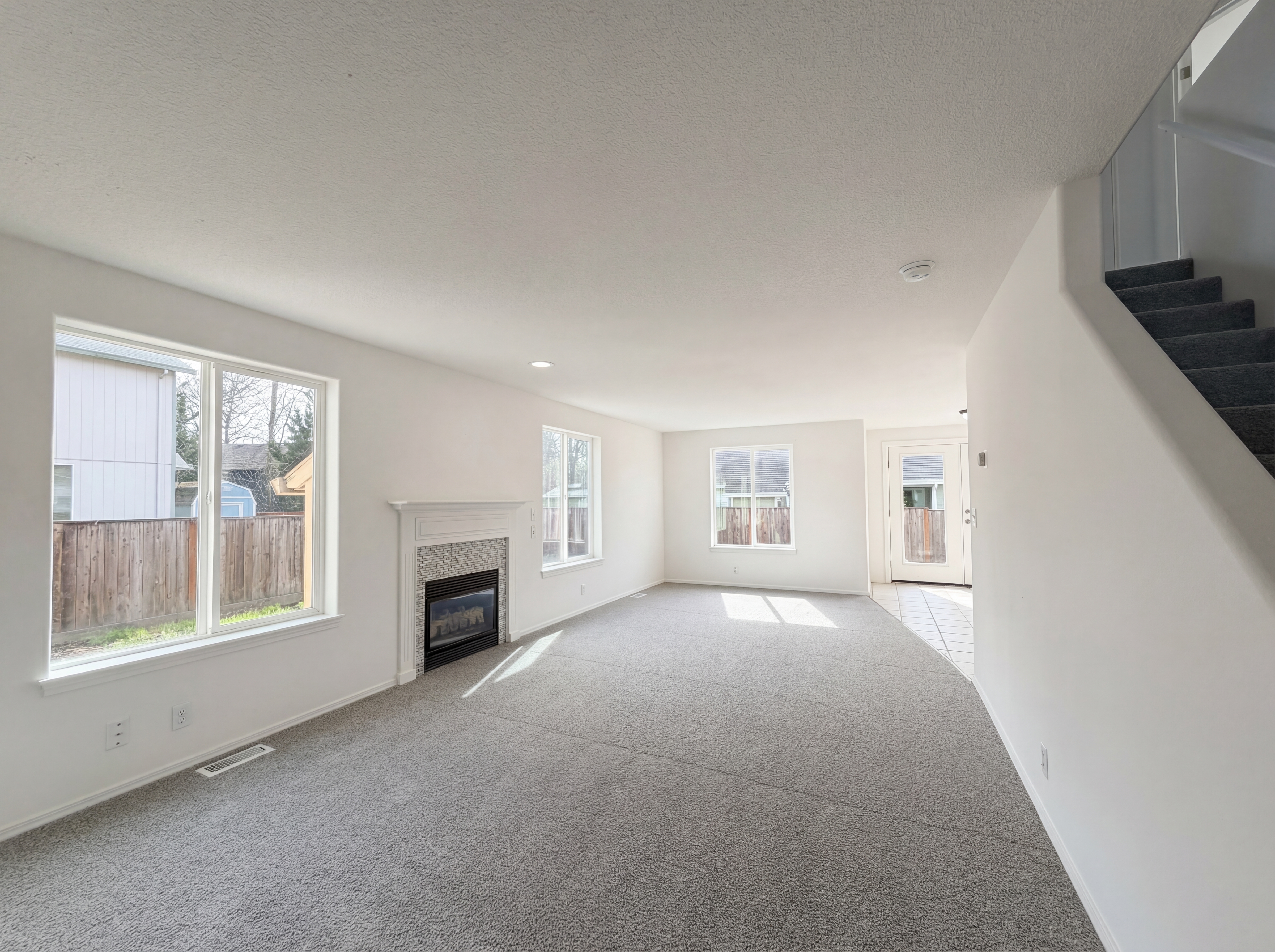 Photo 12 of 20 of 59130 Oak Glen Ave, Saint Helens, OR