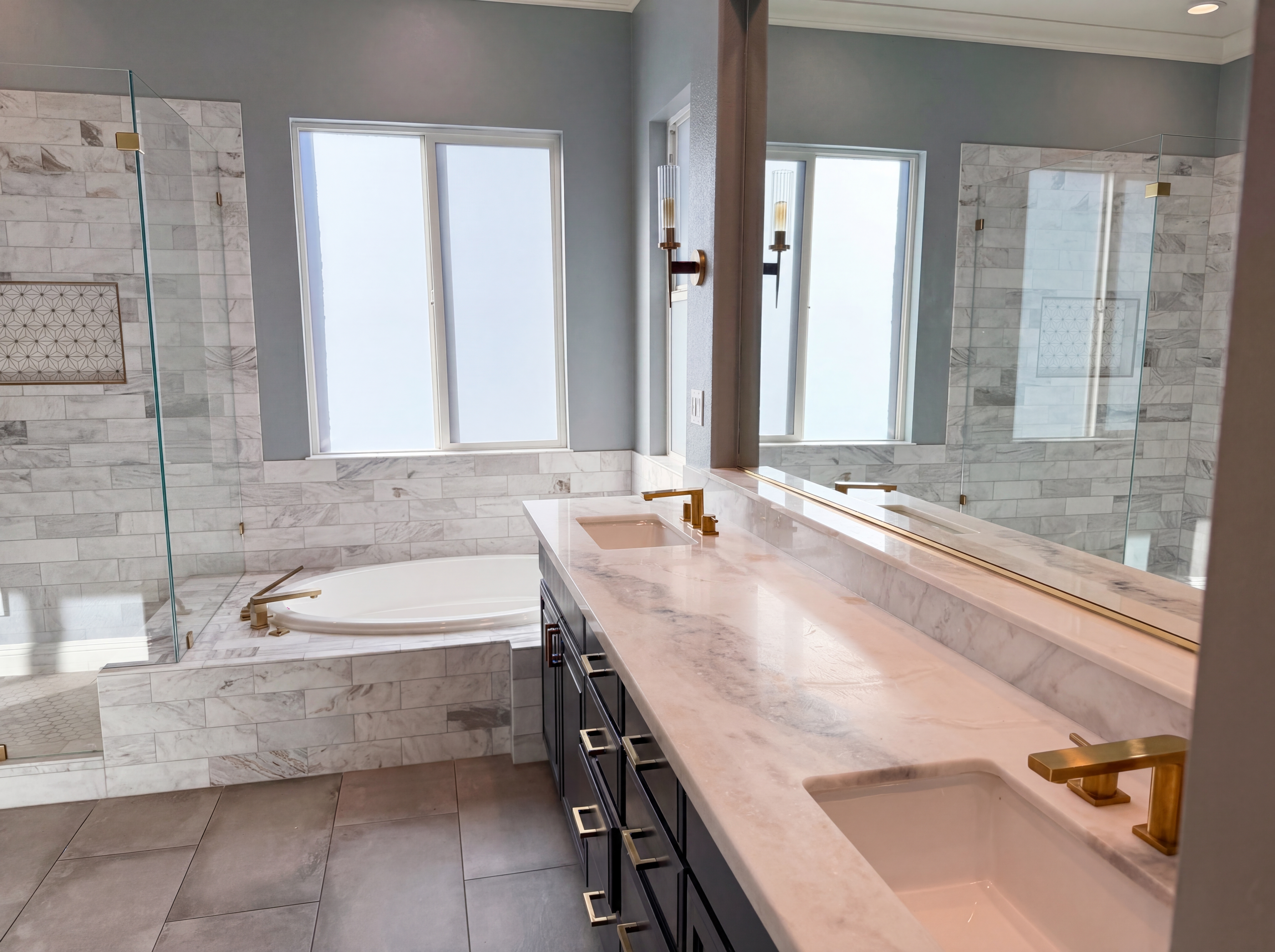Photo 37 of 51 of 1401 Grey Owl Cir, Roseville, CA