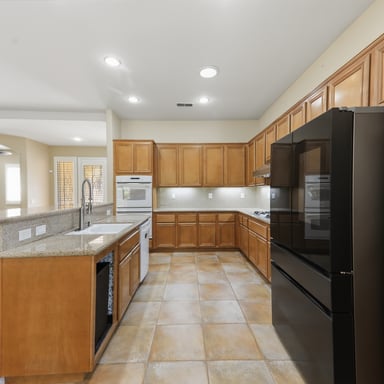 Property photo 2 of 78440 Via Palomino