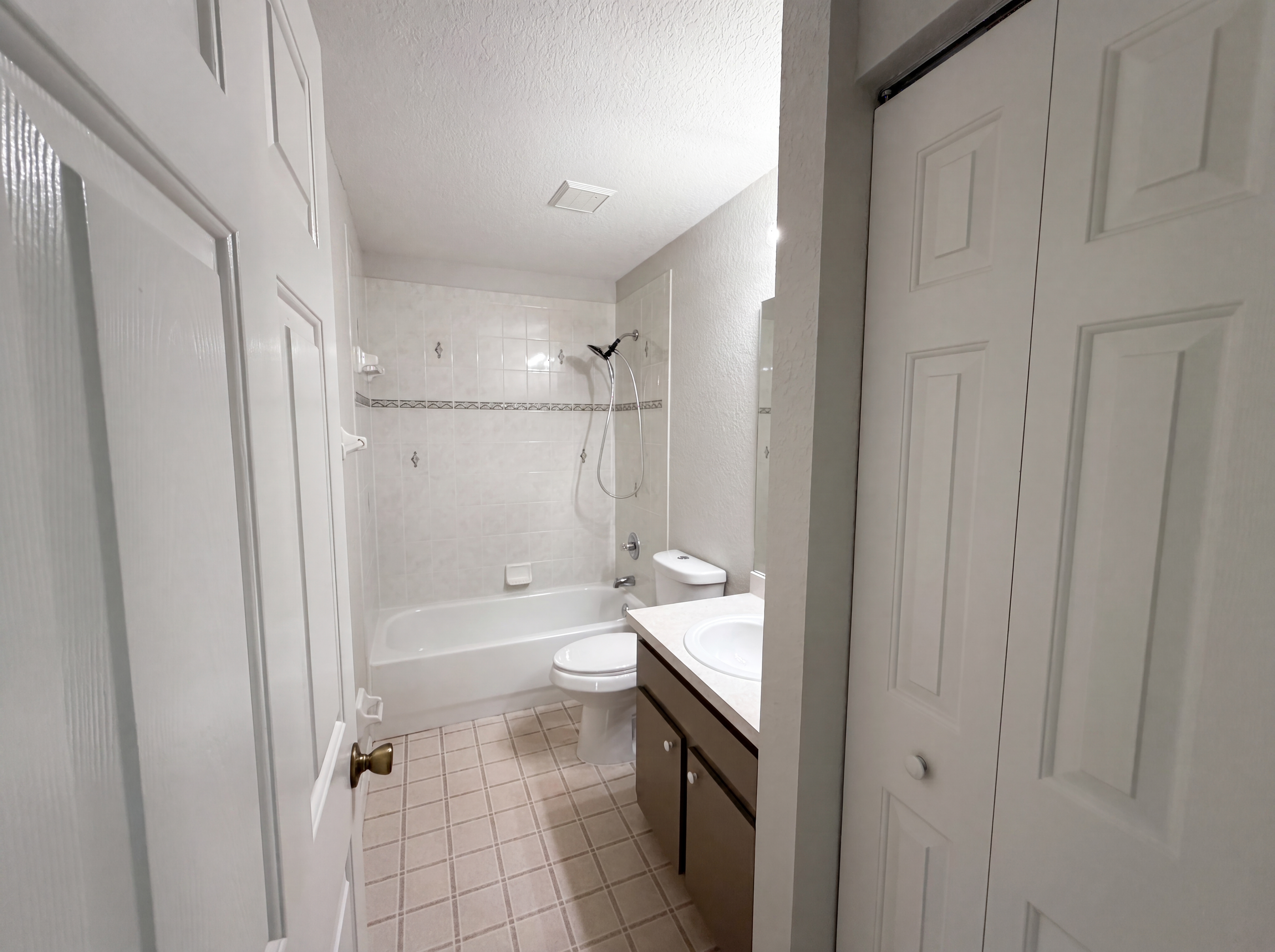 Photo 22 of 25 of 17956 SW 25th Avenue Rd, Ocala, FL