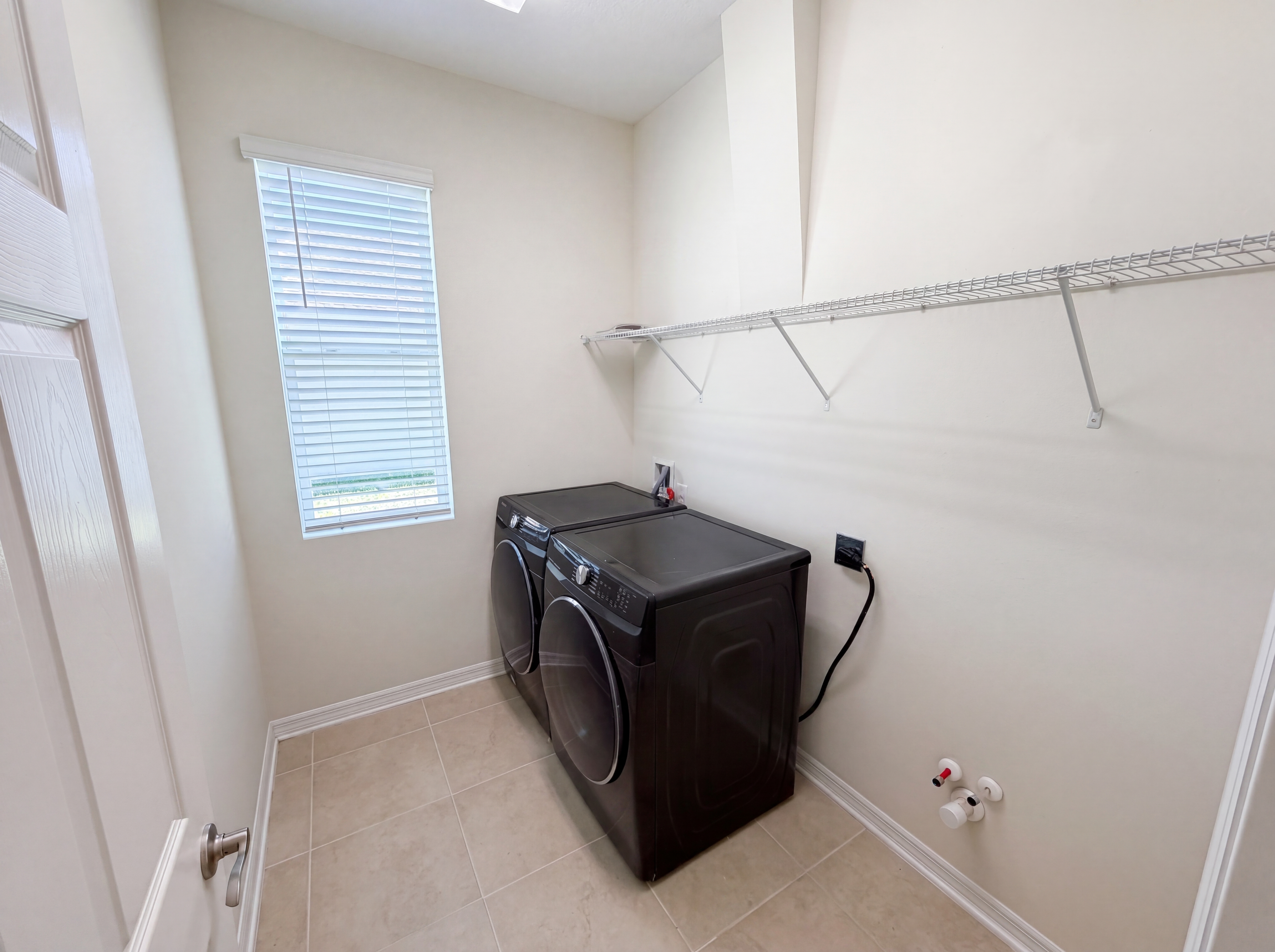 Photo 26 of 37 of 1811 Henley St, Saint Cloud, FL