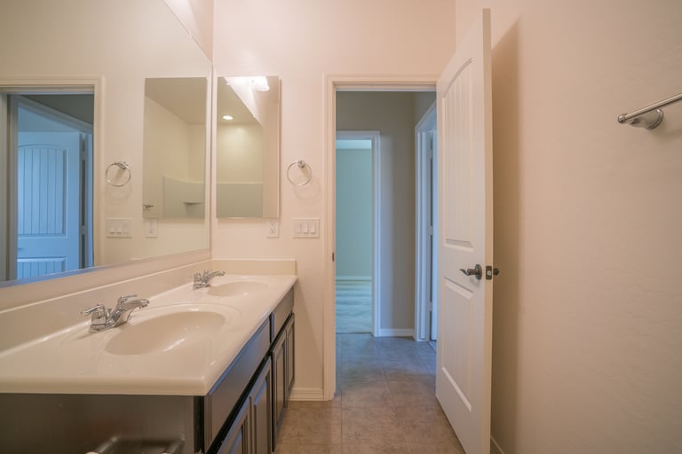 Photo 29 of 30 - 18217 W Montecito Ave, Goodyear, AZ 85395