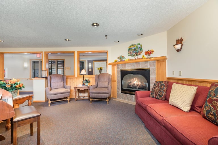 default property photo