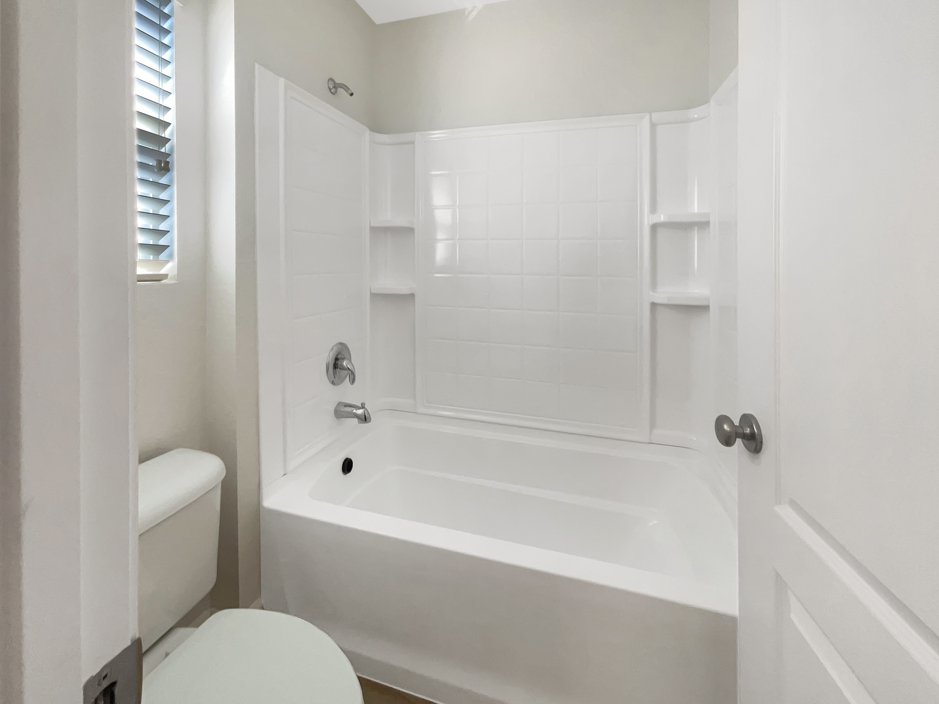 Photo 33 of 47 of 1709 Monte Vista Ct, West Sacramento, CA