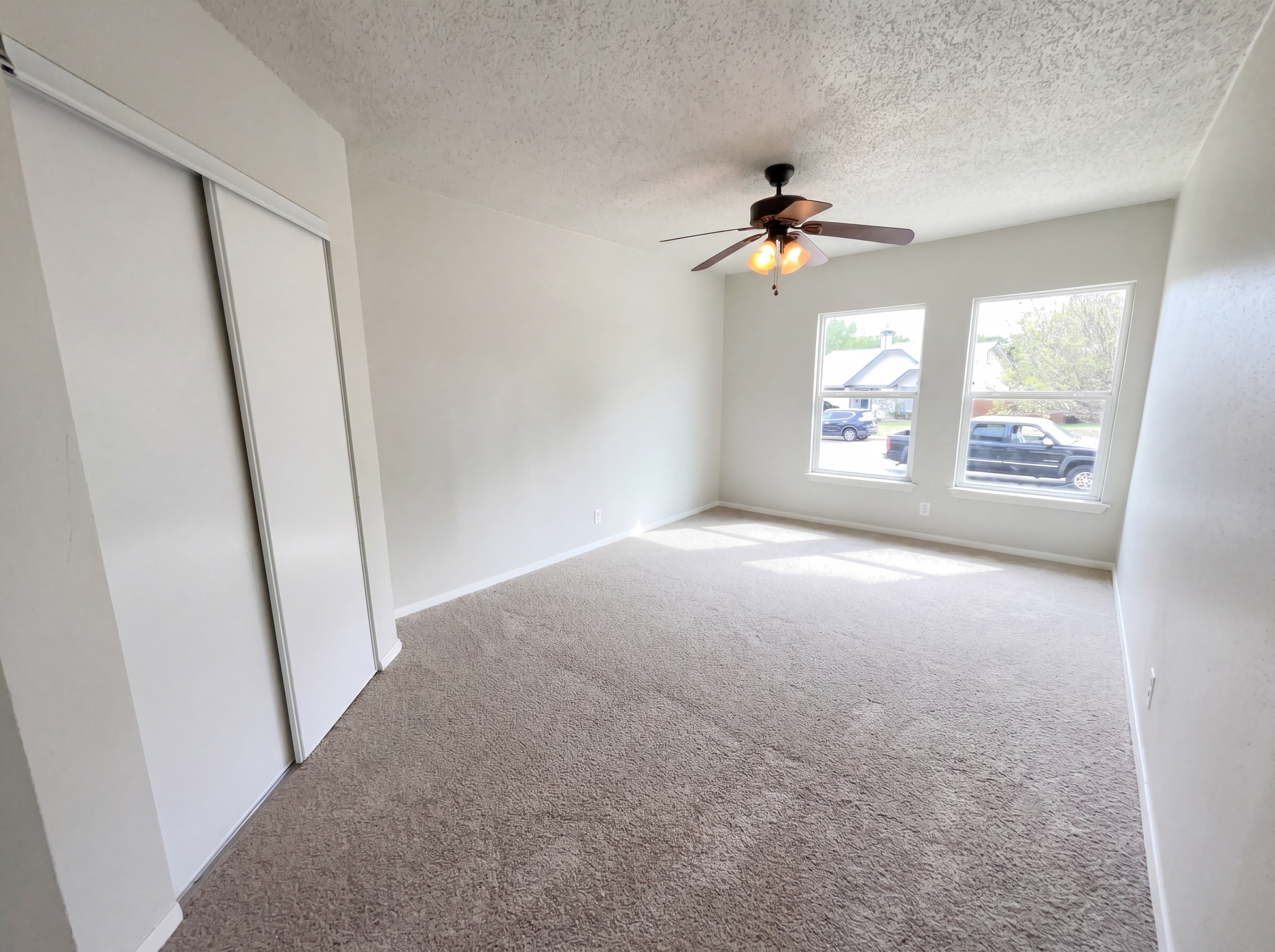 Photo 16 of 17 of 1210 Fillmore Dr, San Antonio, TX