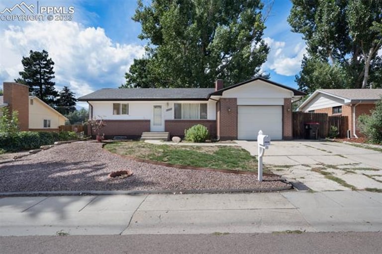 default property photo