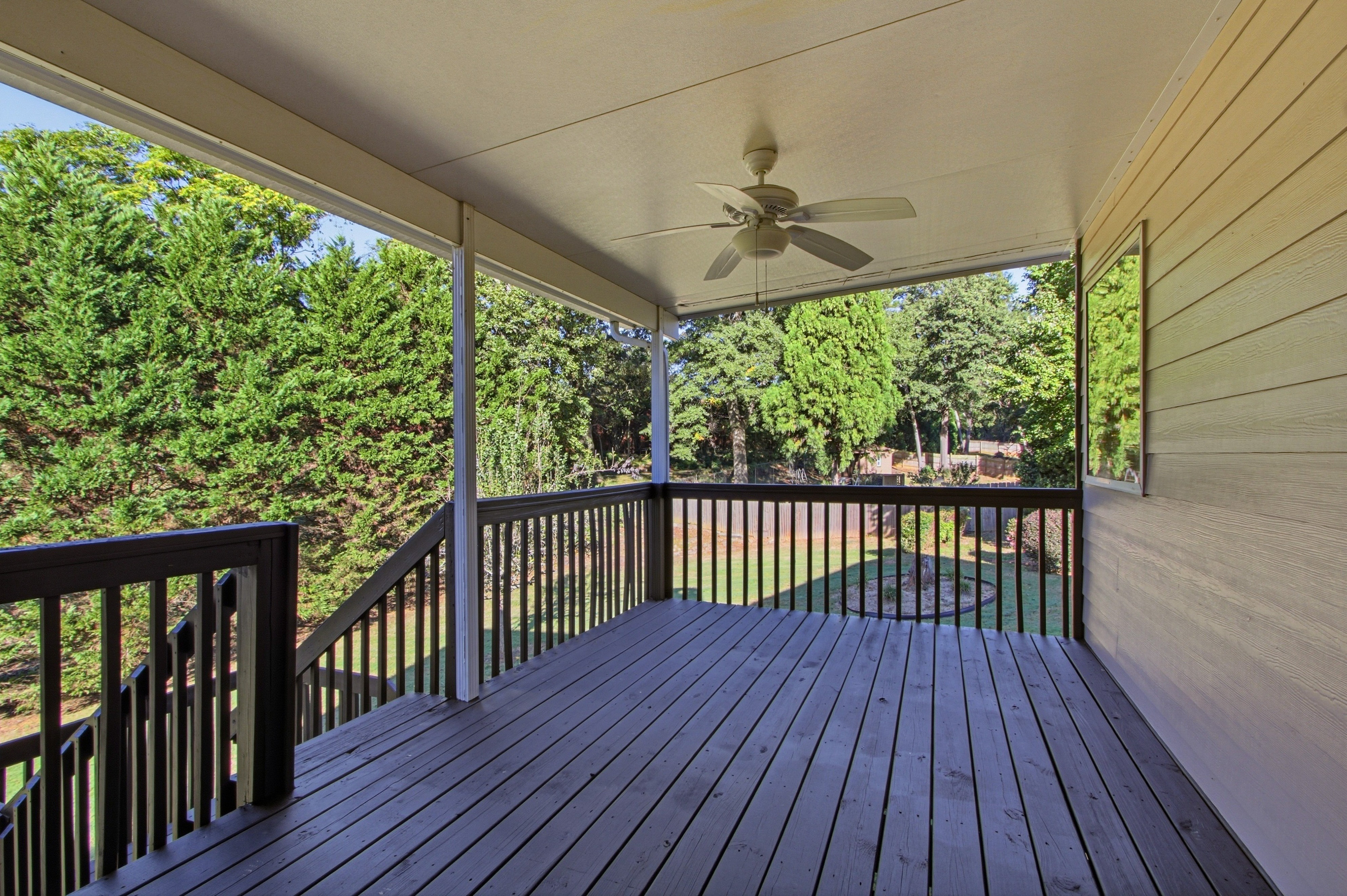 Photo 52 of 54 of 807 Caleb Dr, Winder, GA