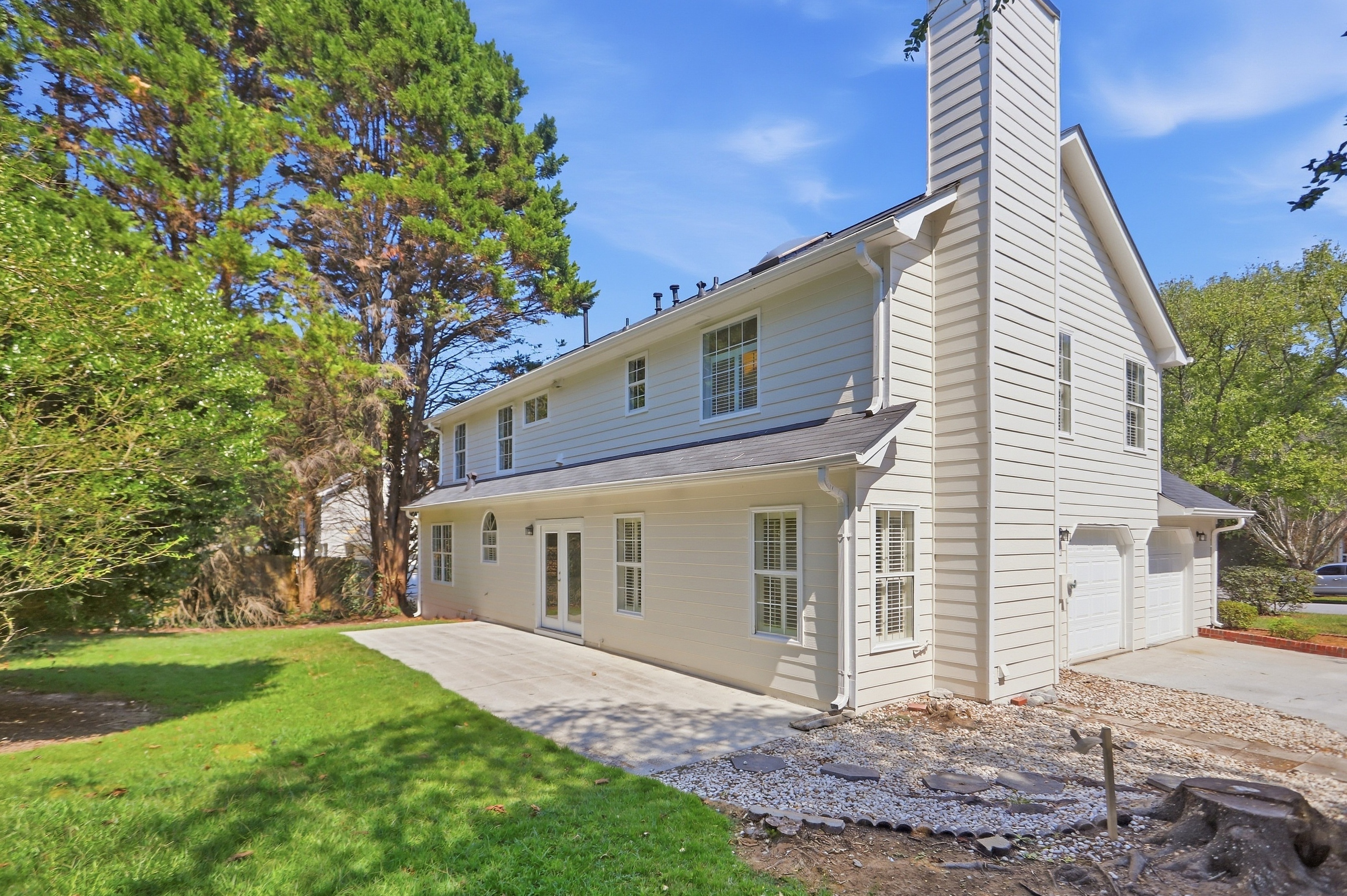 Photo 44 of 46 of 3205 Summit Place Dr, Loganville, GA