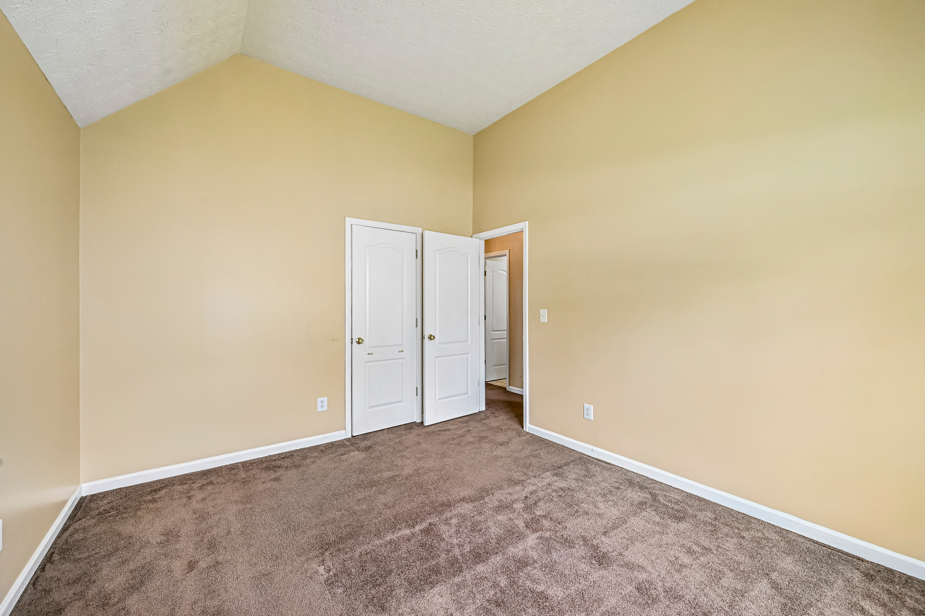 Photo 36 of 44 of 2083 Dylan Ct, Ellenwood, GA