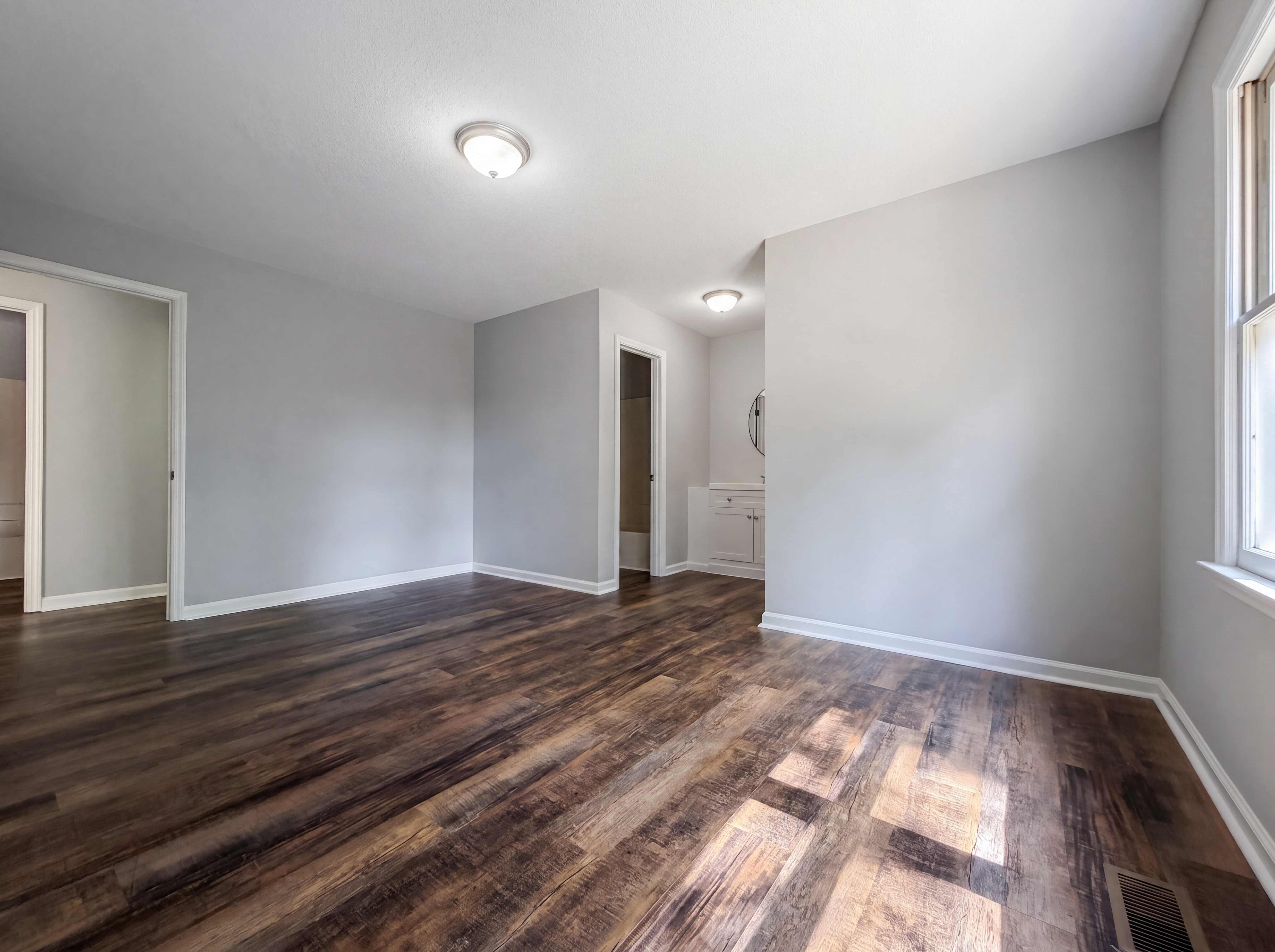 Photo 4 of 22 of 207 Pen Lou Ct, Angier, NC