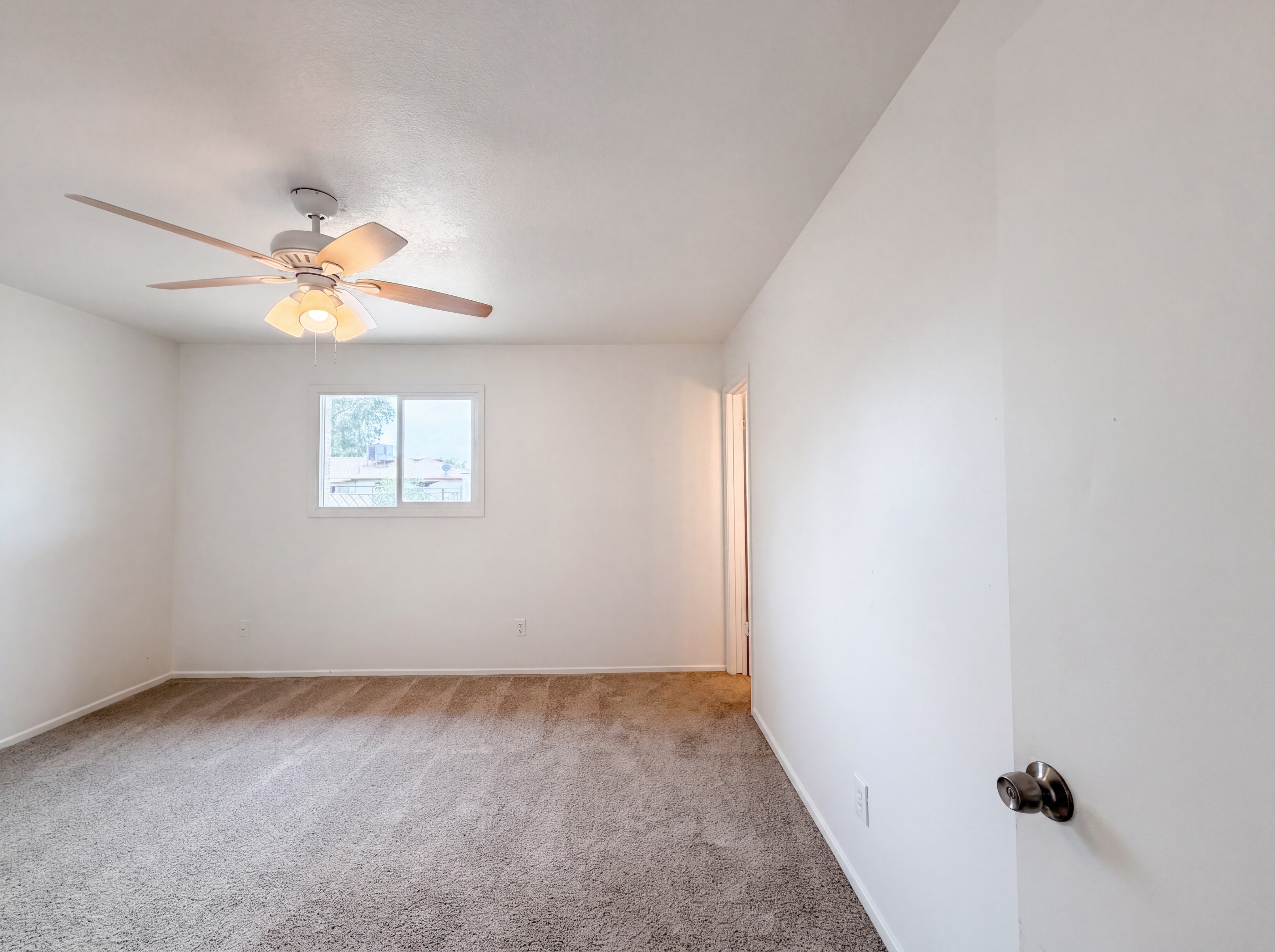 Photo 10 of 19 of 1226 E 11th Pl, Casa Grande, AZ