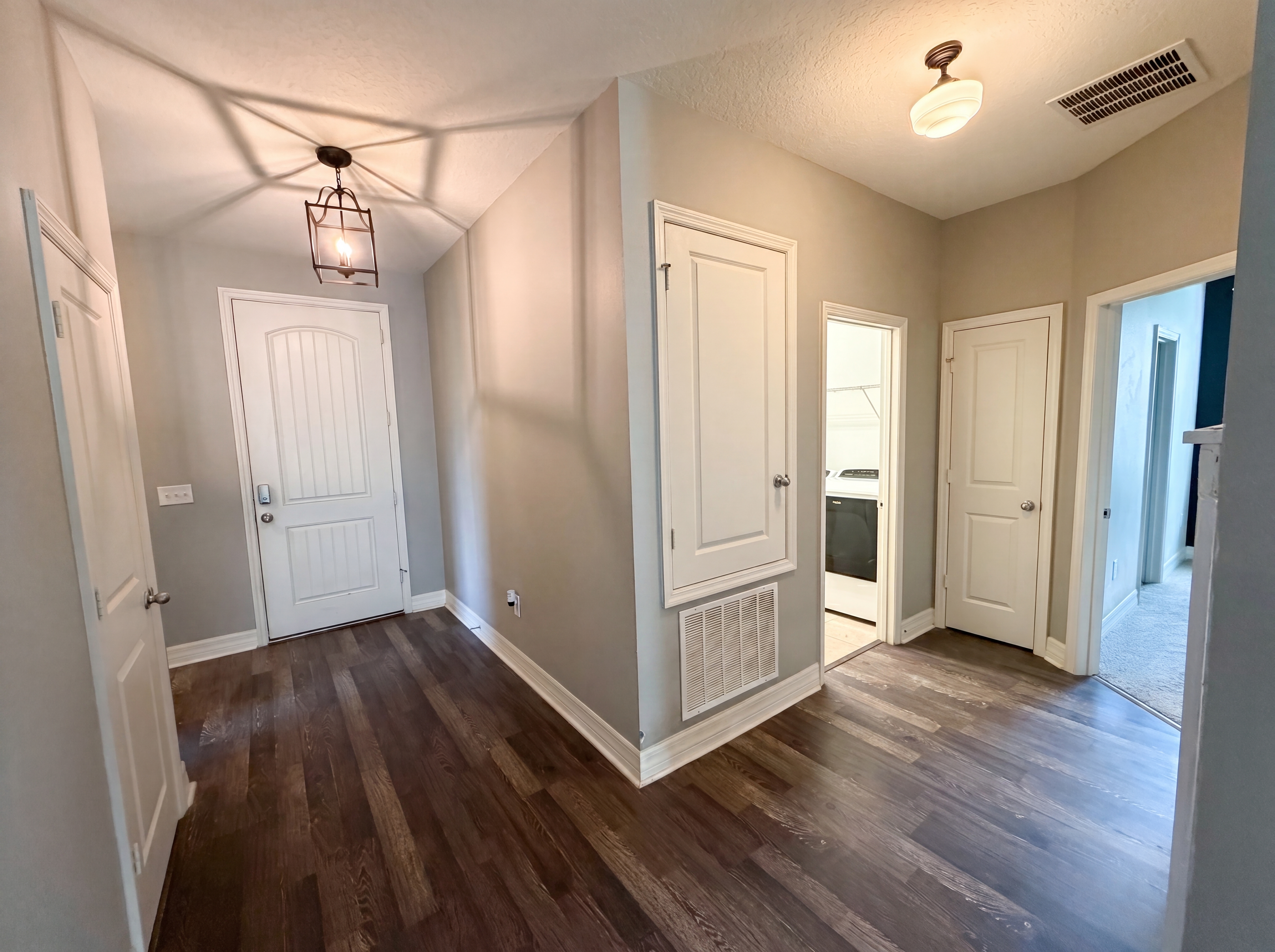 Photo 6 of 20 of 10029 Weathers Loop, Clermont, FL