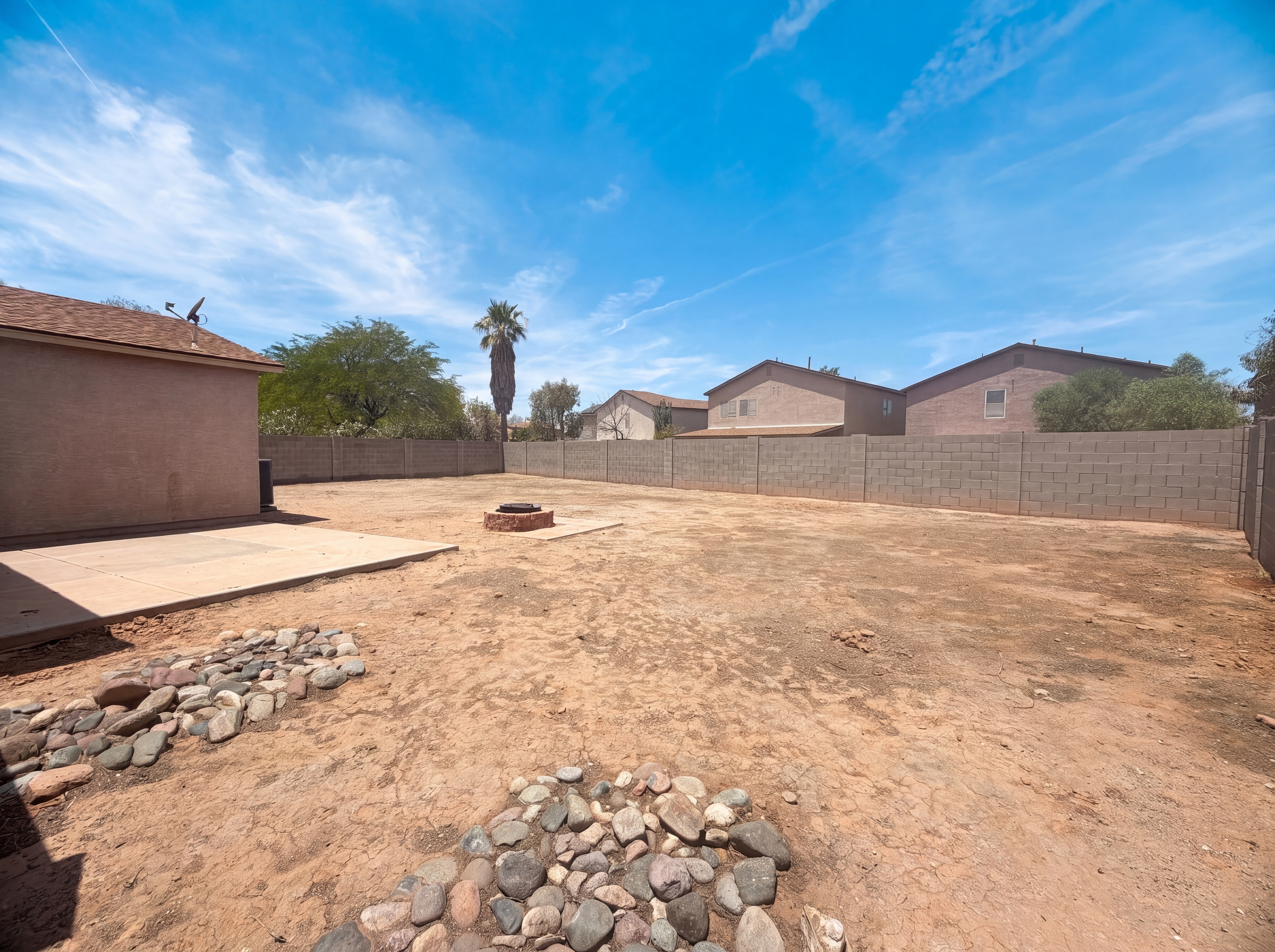 Photo 16 of 17 of 902 E Desert Moon Trl, San Tan Valley, AZ