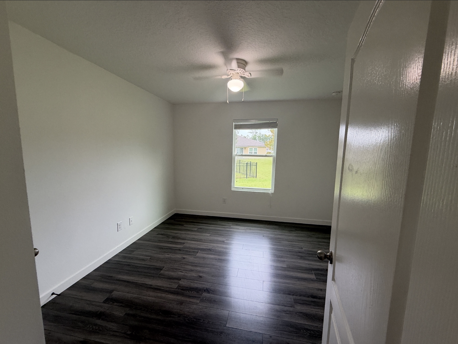 Photo 13 of 26 of 119 Brooklet Cir, Saint Marys, GA