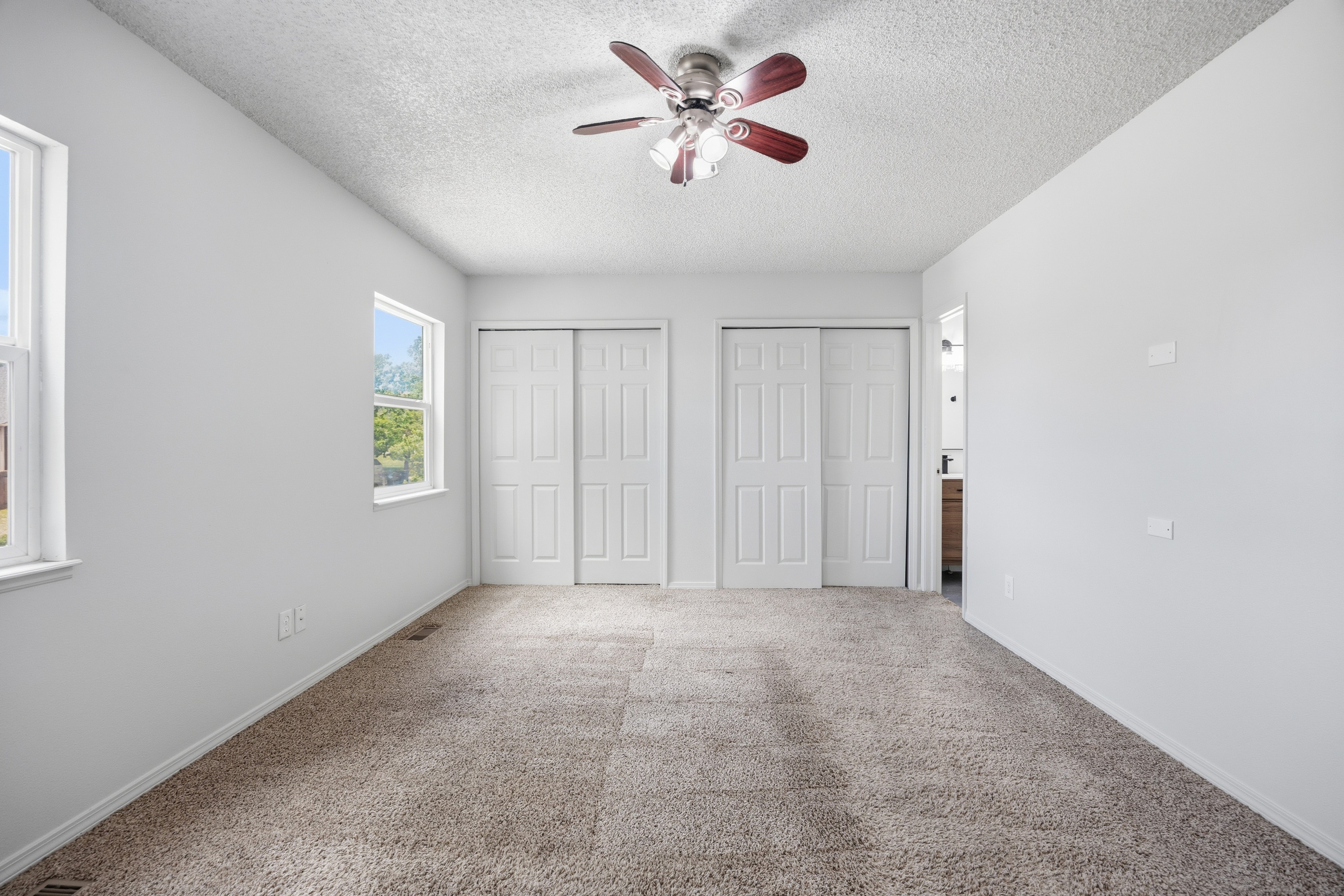 Photo 16 of 38 of 7440 Churchwood Cir, Colorado Springs, CO
