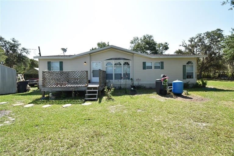 default property photo
