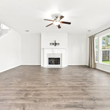 Property photo 3 of 9 Julliard Ct