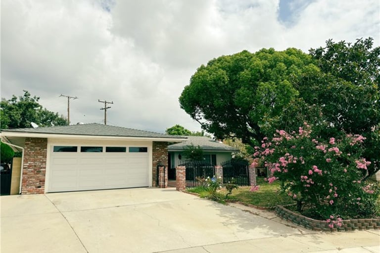 default property photo