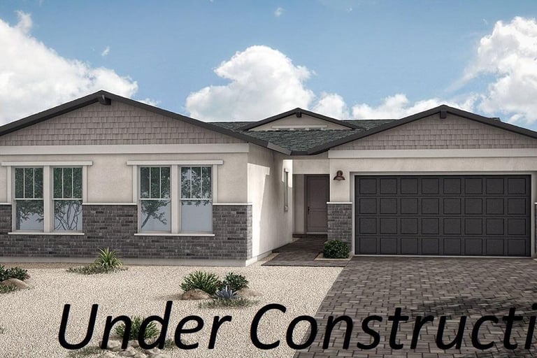 default property photo