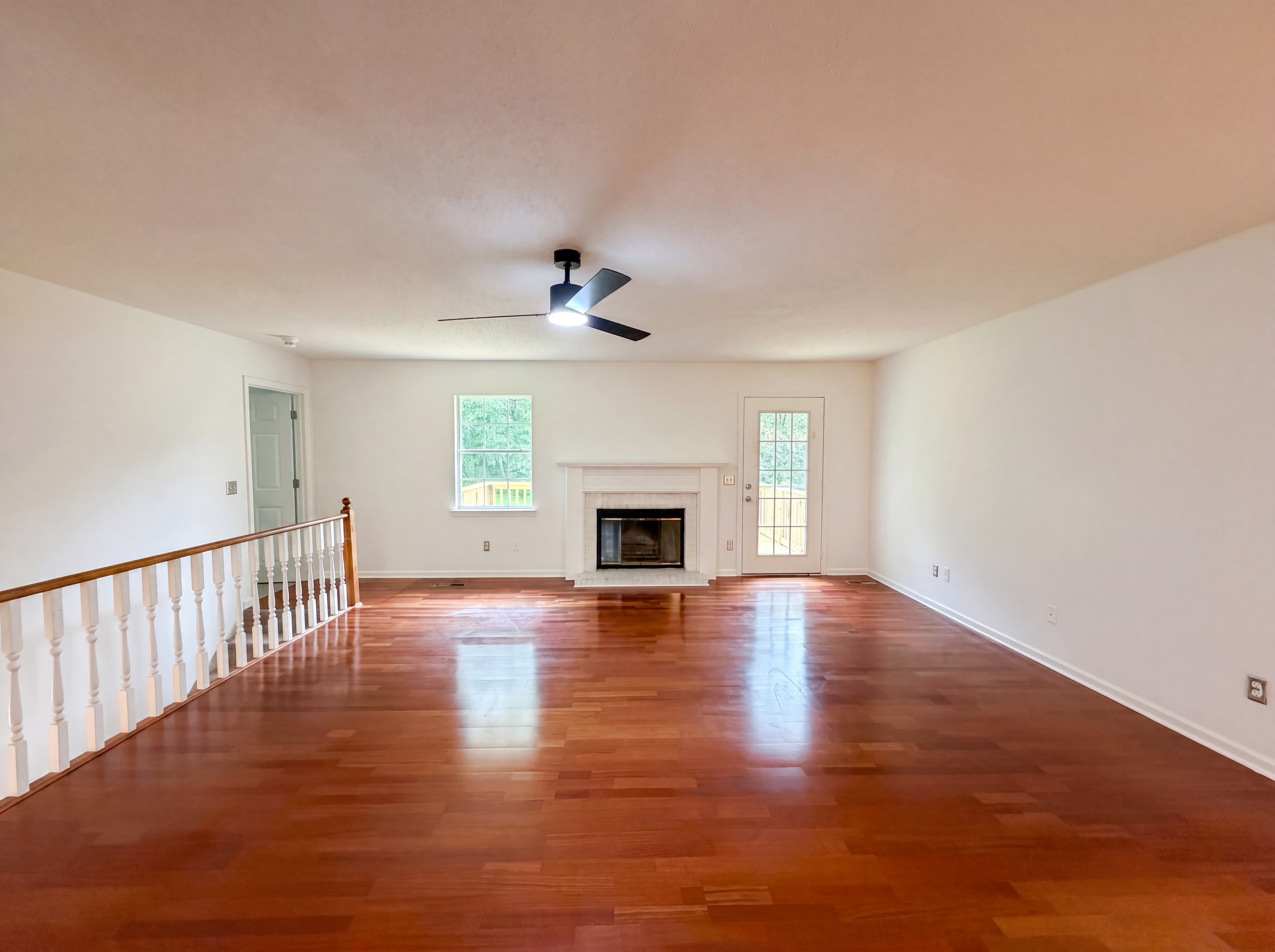 Photo 11 of 32 of 2307 Quail Nest Cir, Chattanooga, TN