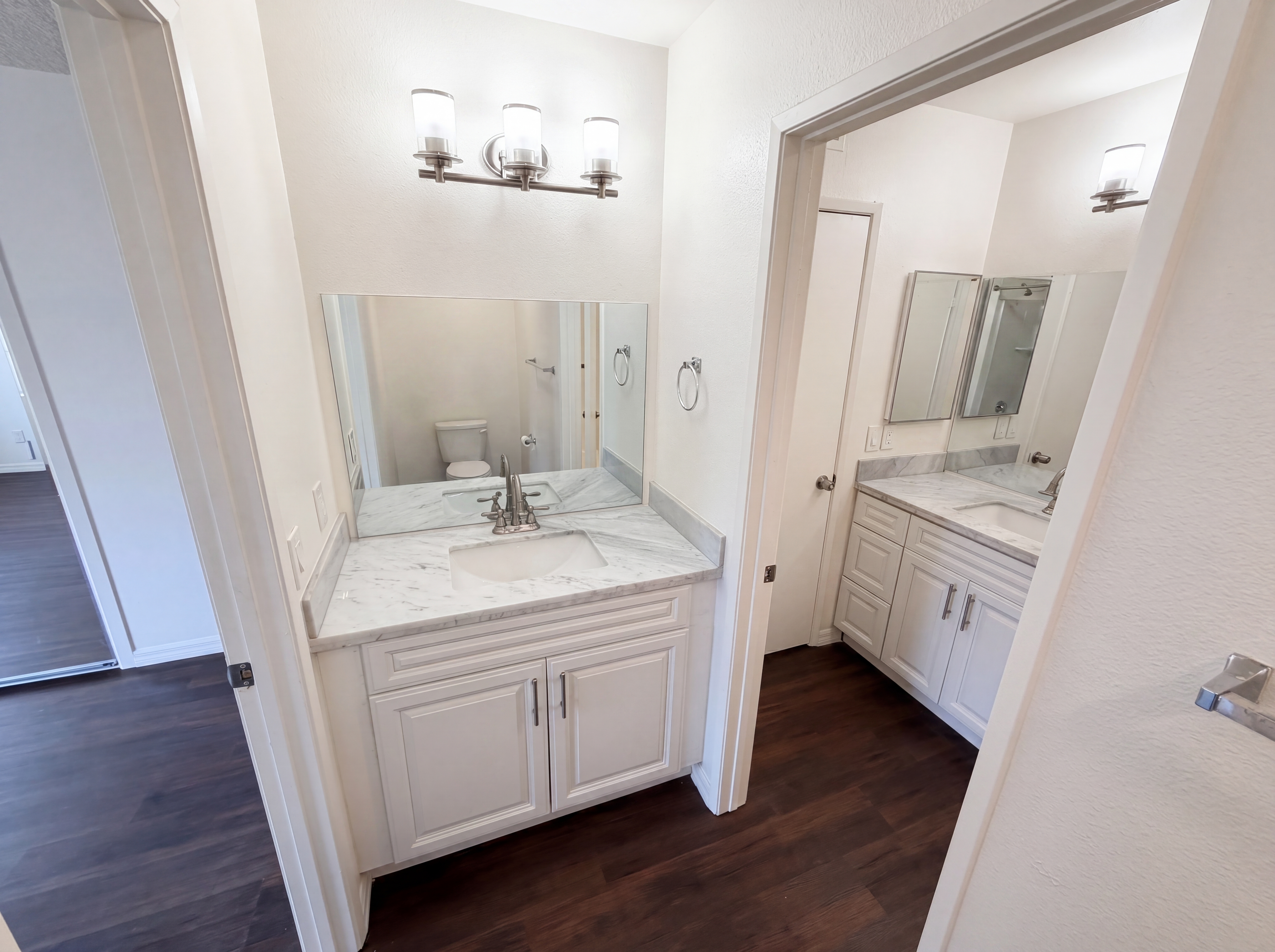 Photo 14 of 32 of 1100 Cleghorn Dr, Diamond Bar, CA