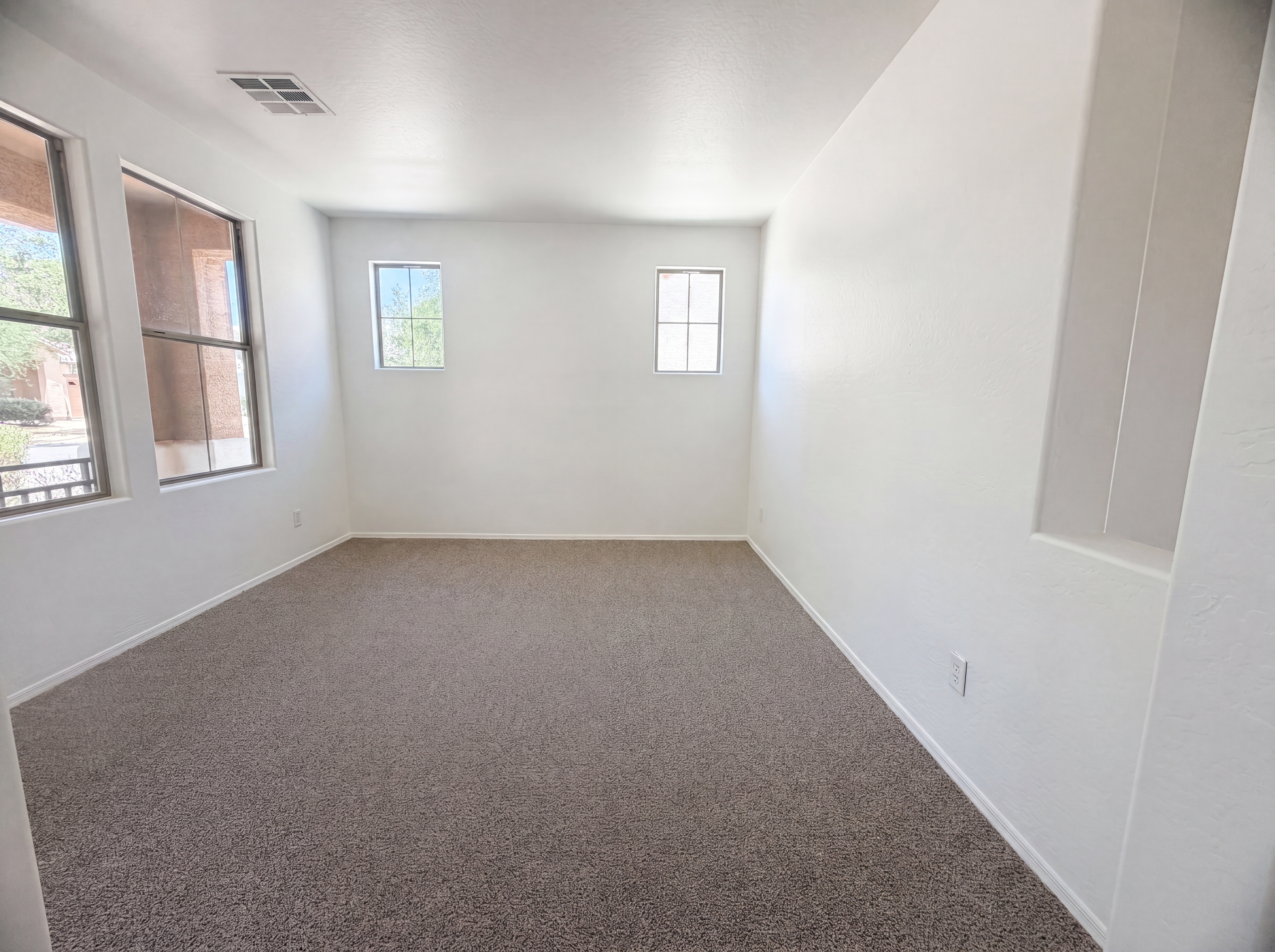 Photo 15 of 20 of 3299 E Tyson St, Gilbert, AZ