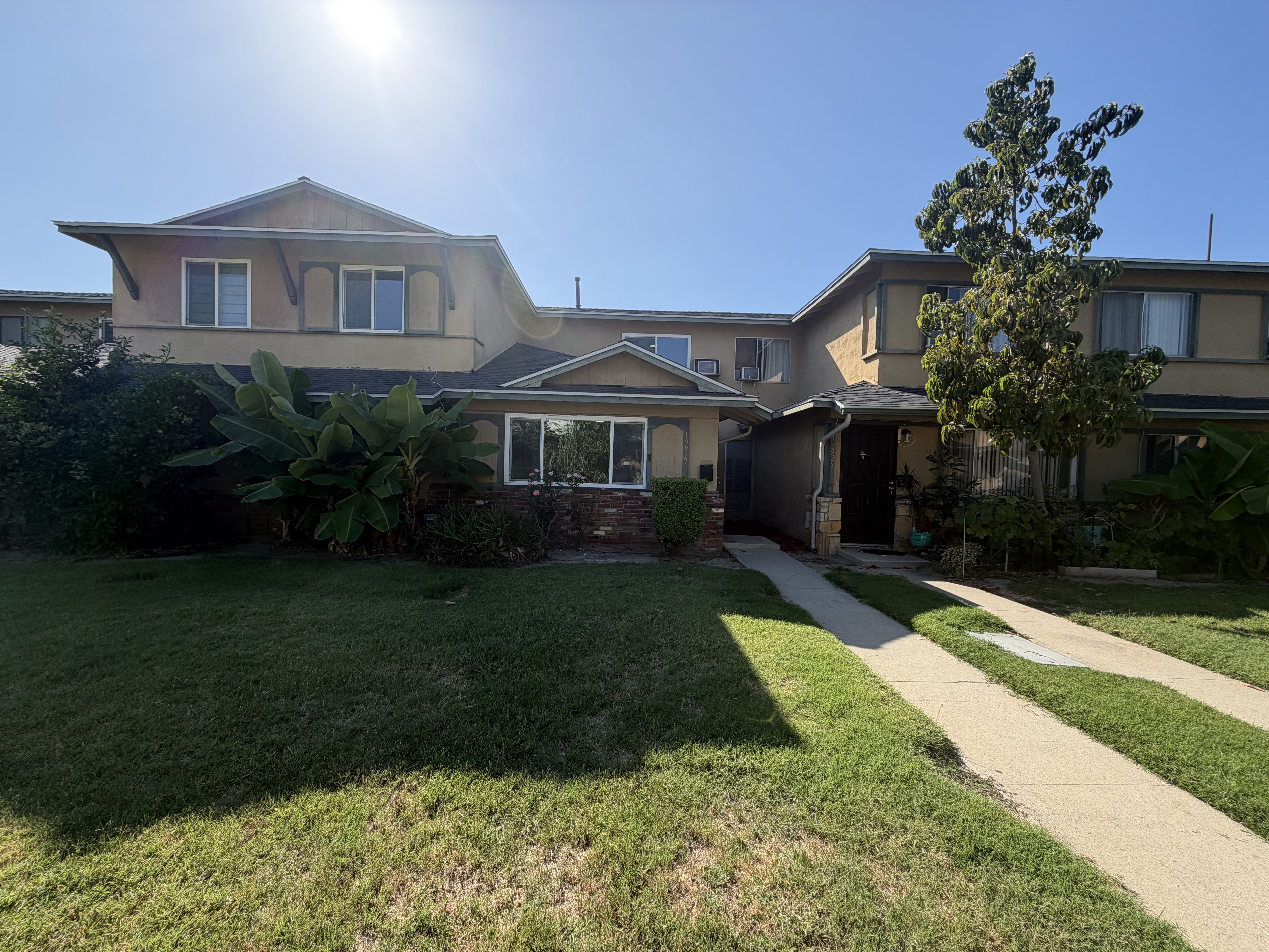 Photo 26 of 33 of 12927 Lariat Ln, Norwalk, CA