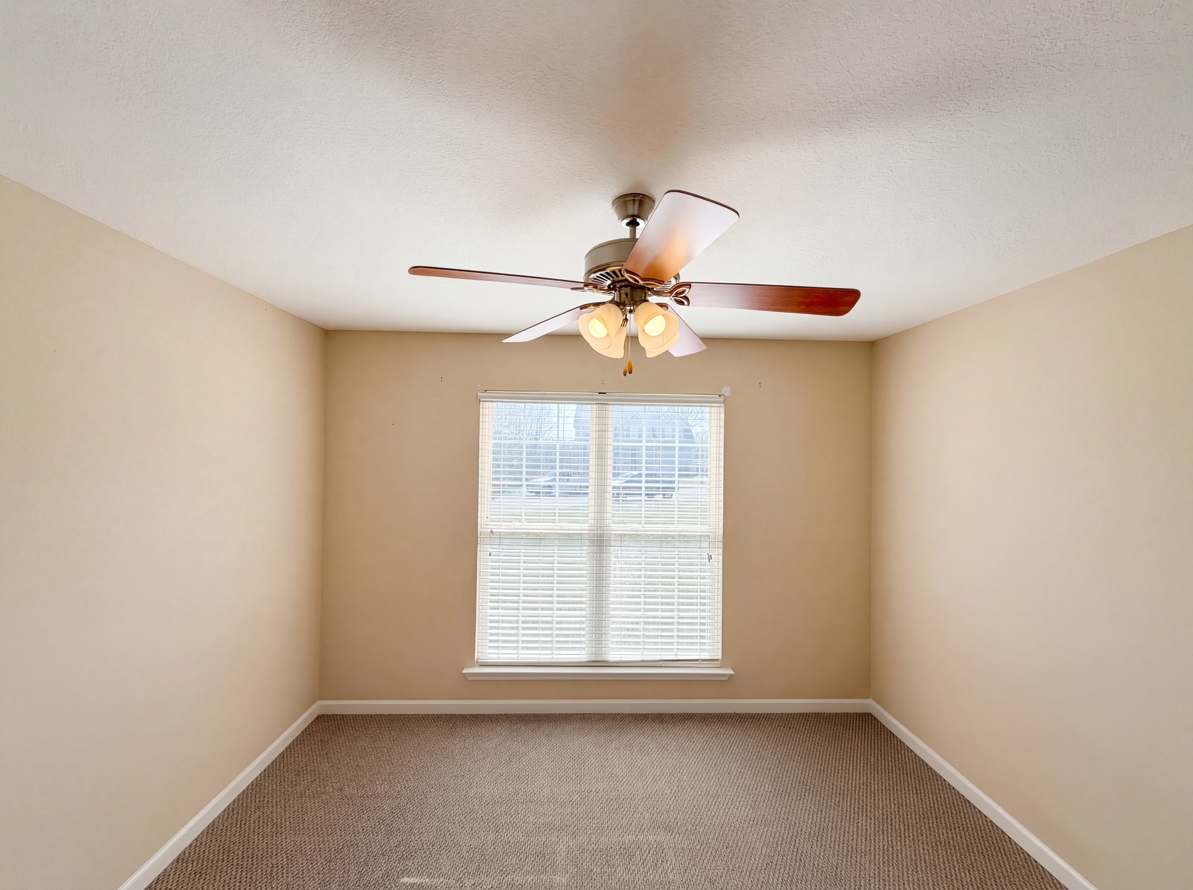 Photo 18 of 24 of 6937 Bucksland Dr, Ooltewah, TN