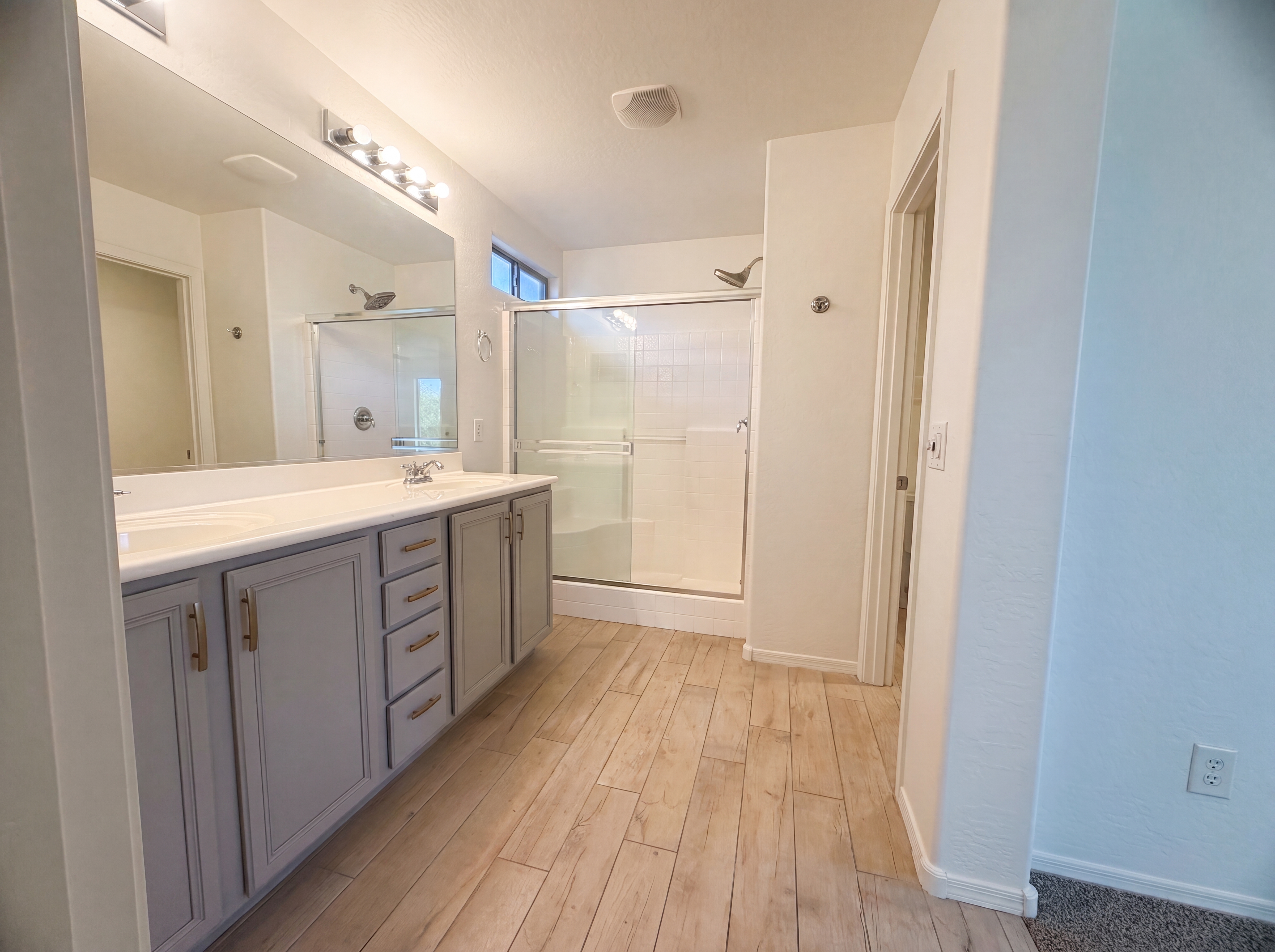 Photo 8 of 20 of 3299 E Tyson St, Gilbert, AZ