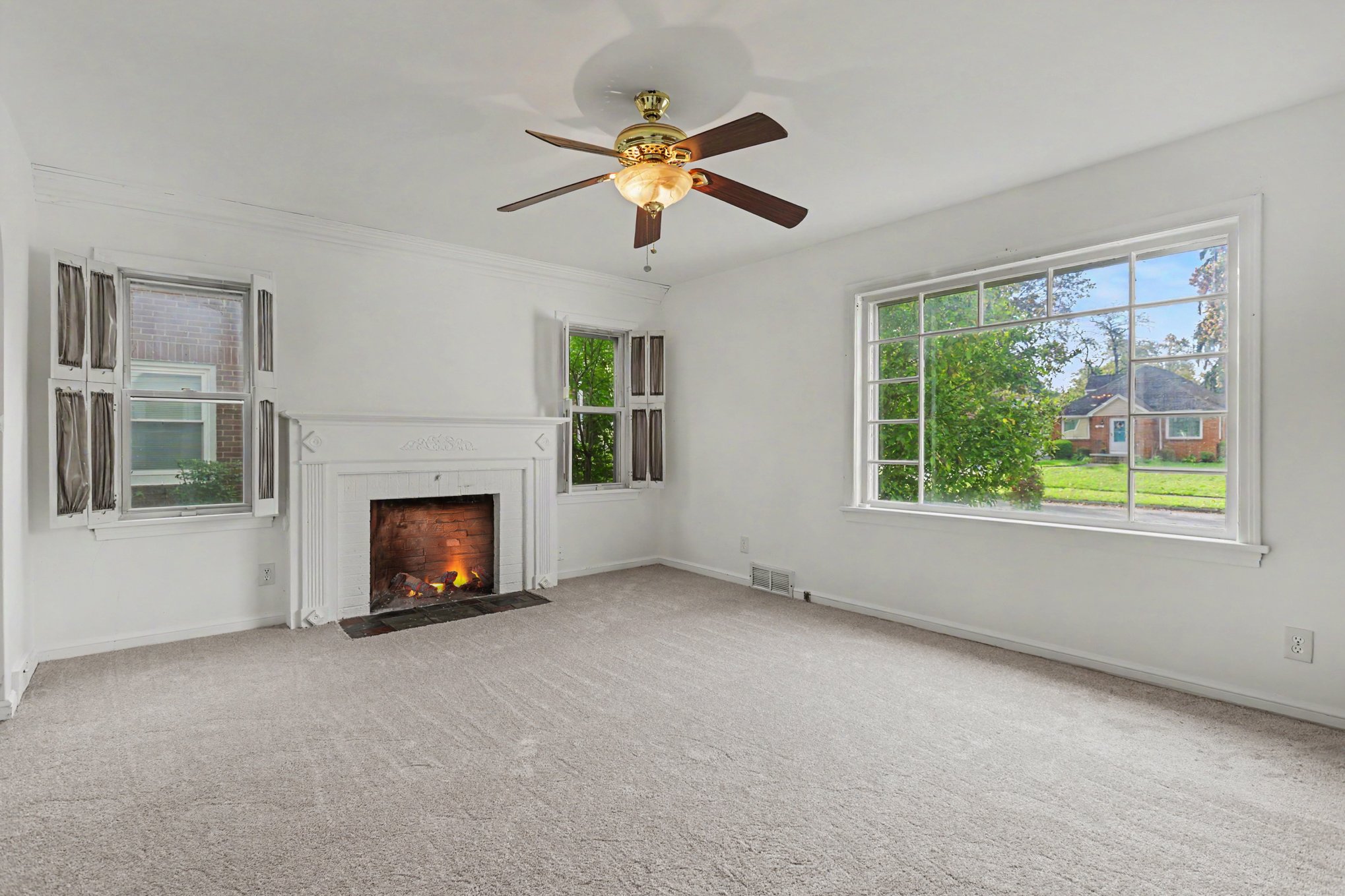 Photo 6 of 13 of 162 Simpson Rd, Rochester, NY