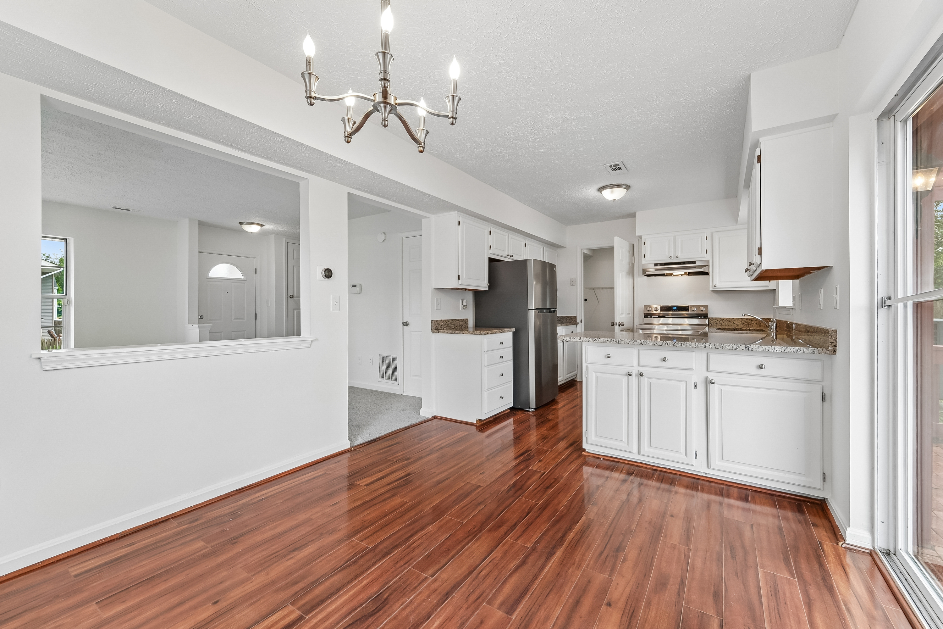 Photo 15 of 31 of 1215 Ashmead Sq, Belcamp, MD