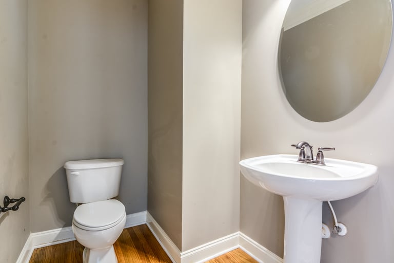 Photo 22 of 26 - 2261 Dunlin Ln, Raleigh, NC 27614