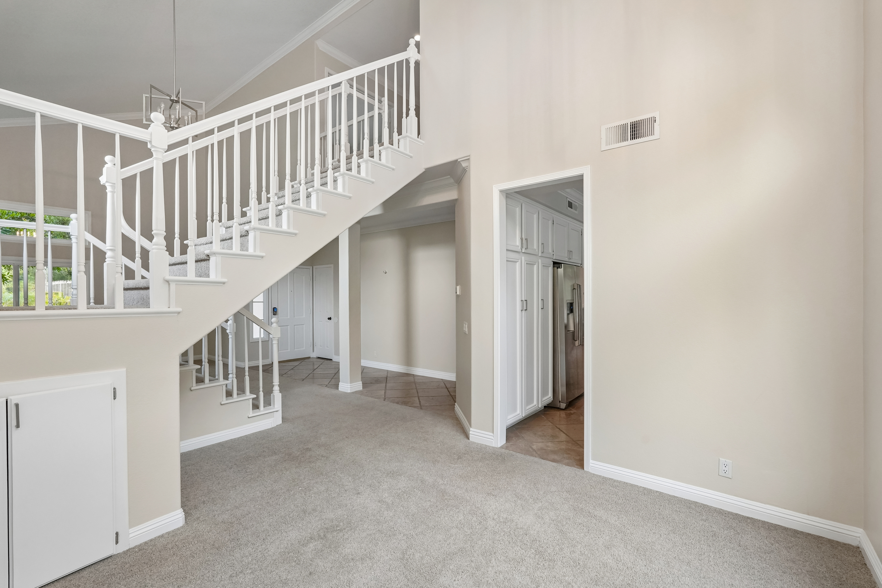 Photo 8 of 30 of 3810 San Antonio Rd, Yorba Linda, CA