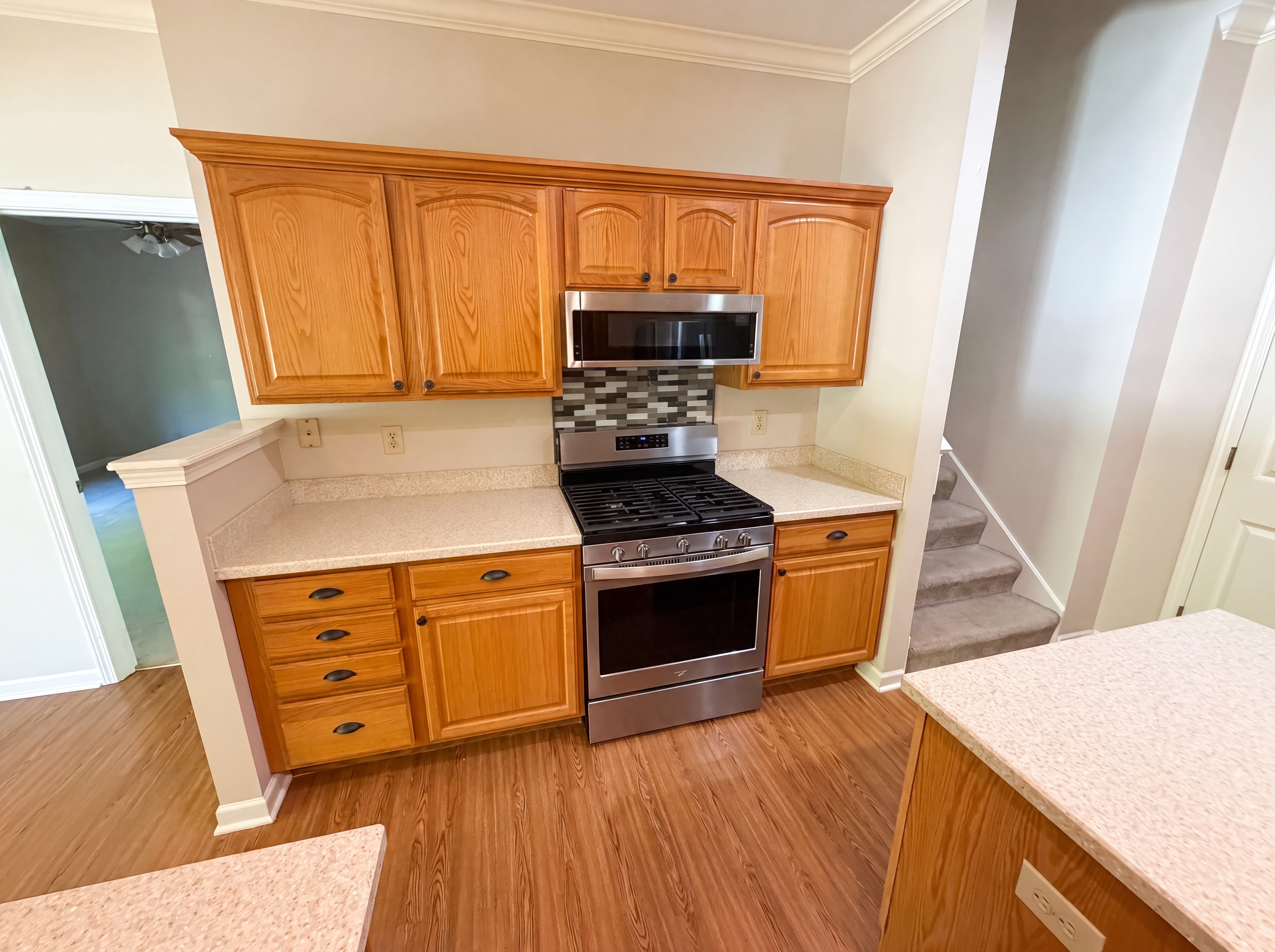 Photo 8 of 23 of 7954 Arvada Pl, Indianapolis, IN