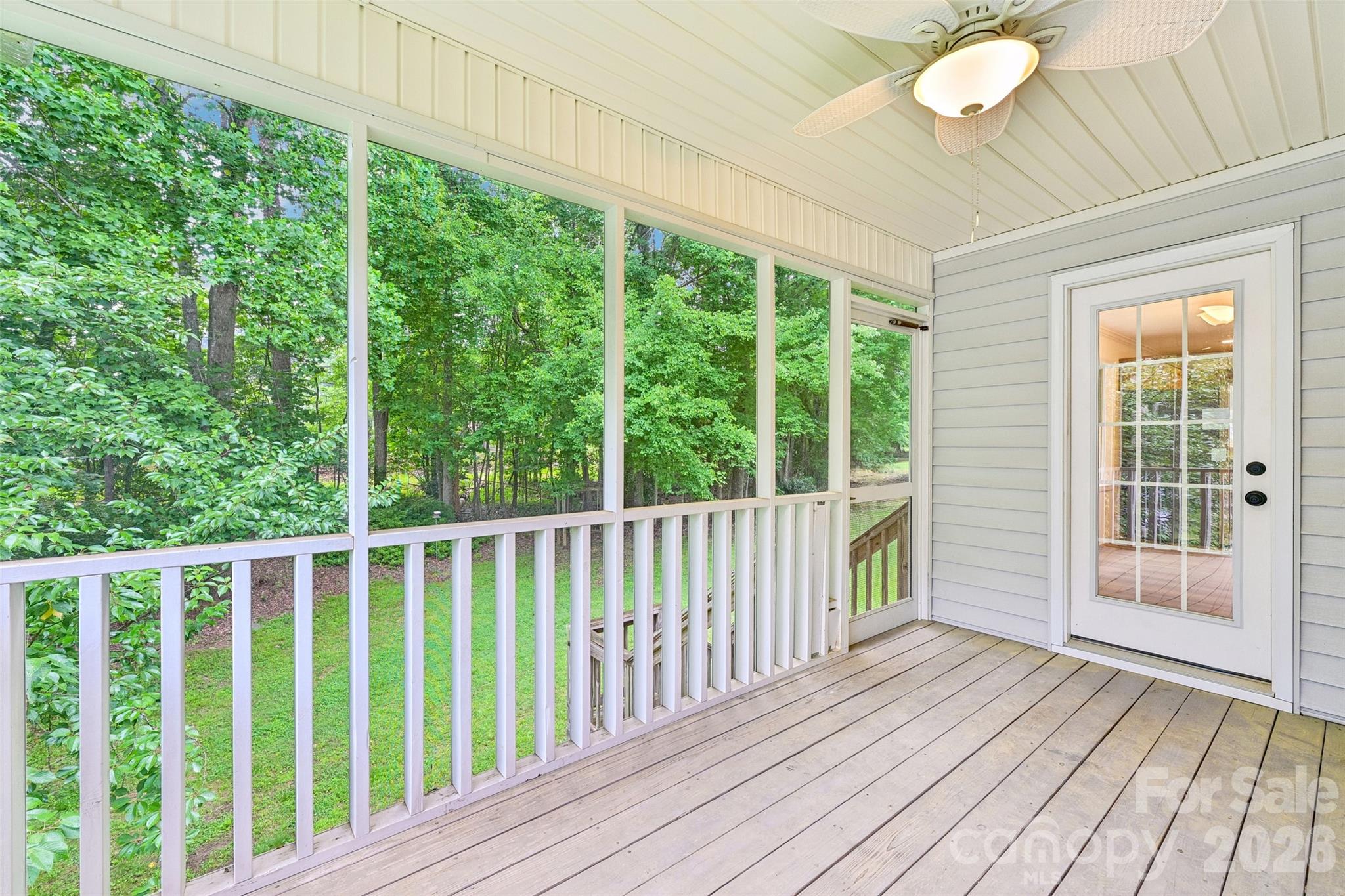 Photo 41 of 50 of 561 Briarwood Rd, Lancaster, SC
