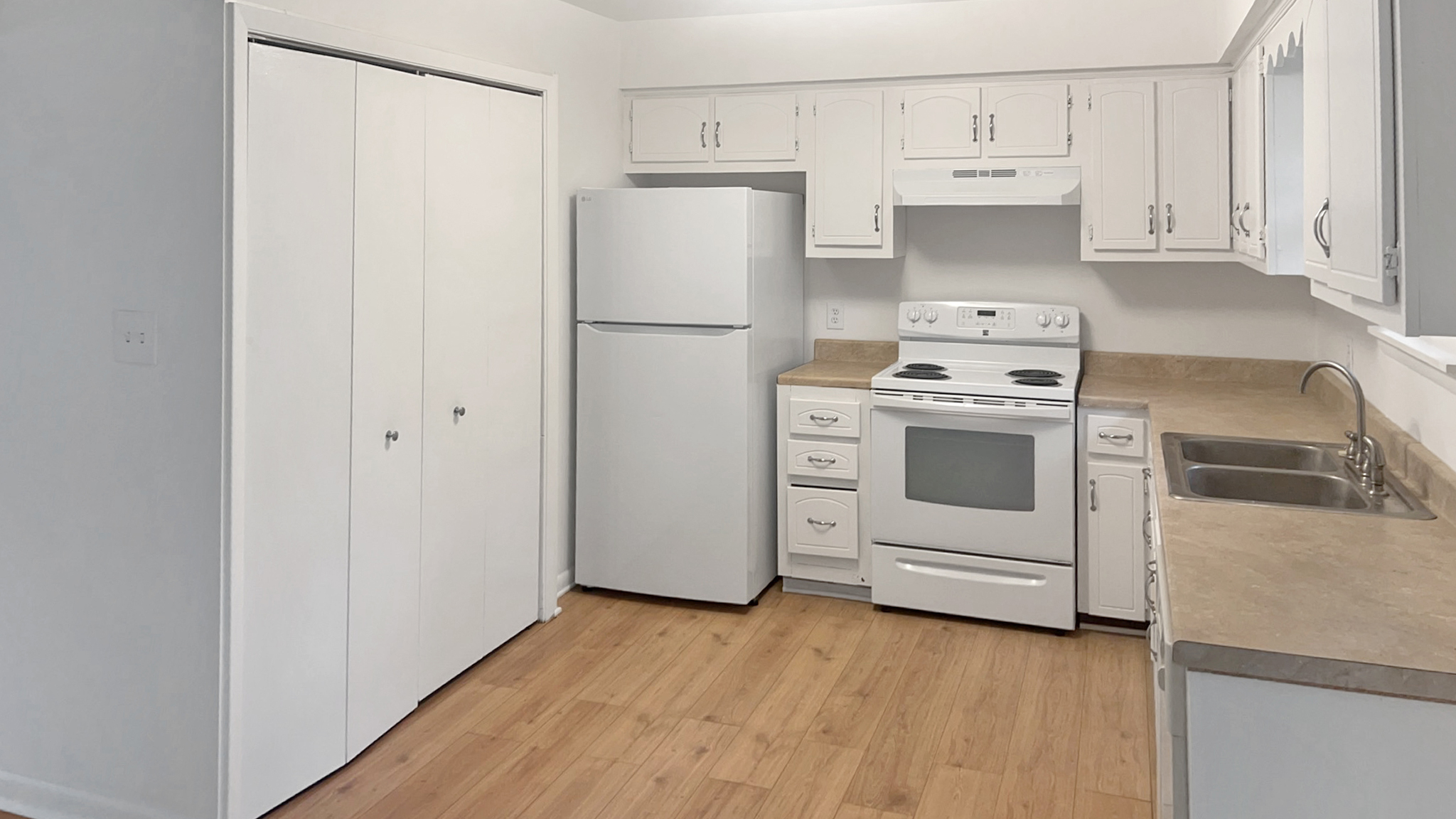 Photo 6 of 20 of 7307 E Ranier Dr, Parsonsburg, MD