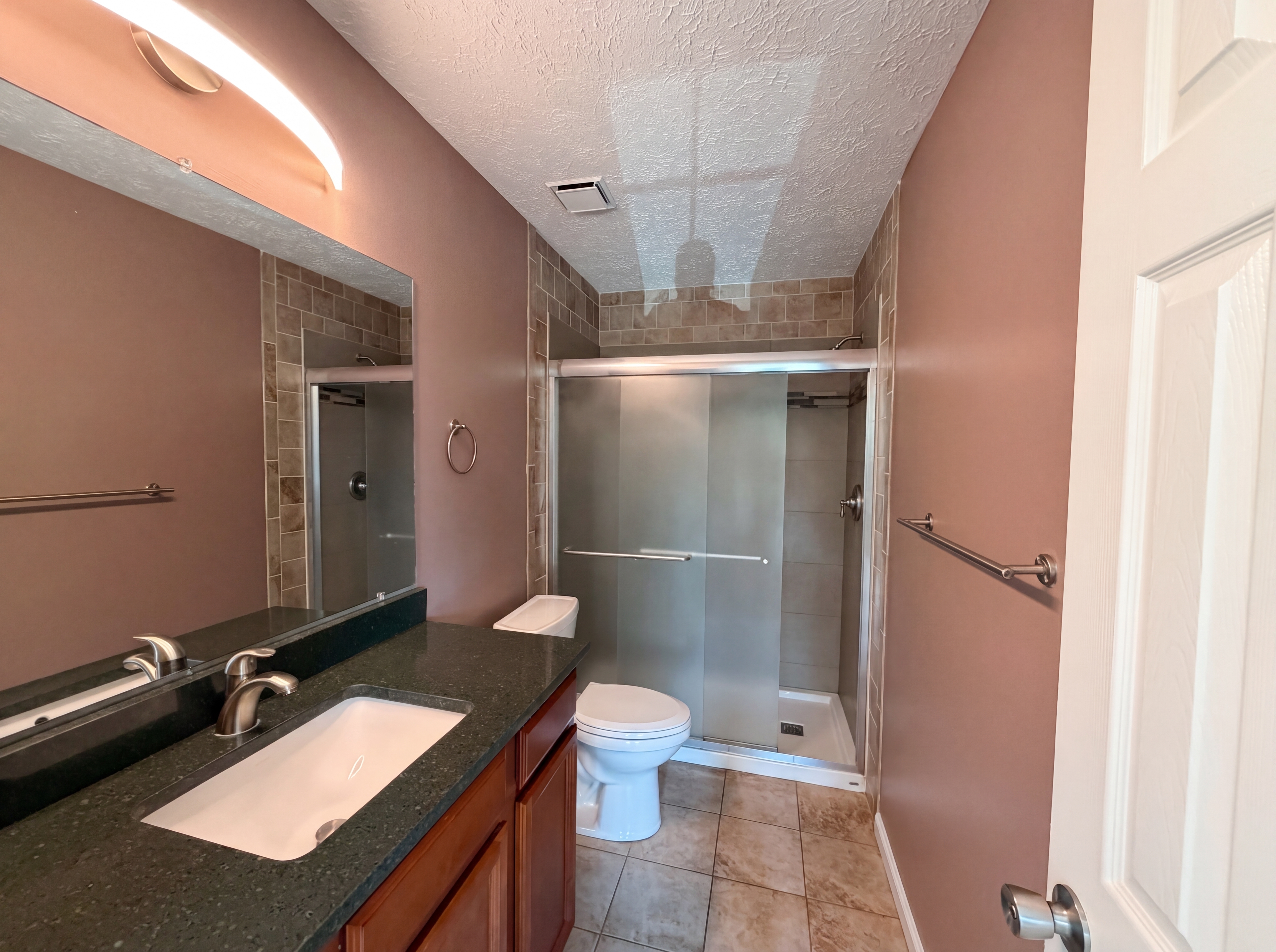 Photo 8 of 41 of 5812 Springfish Pl, Waldorf, MD